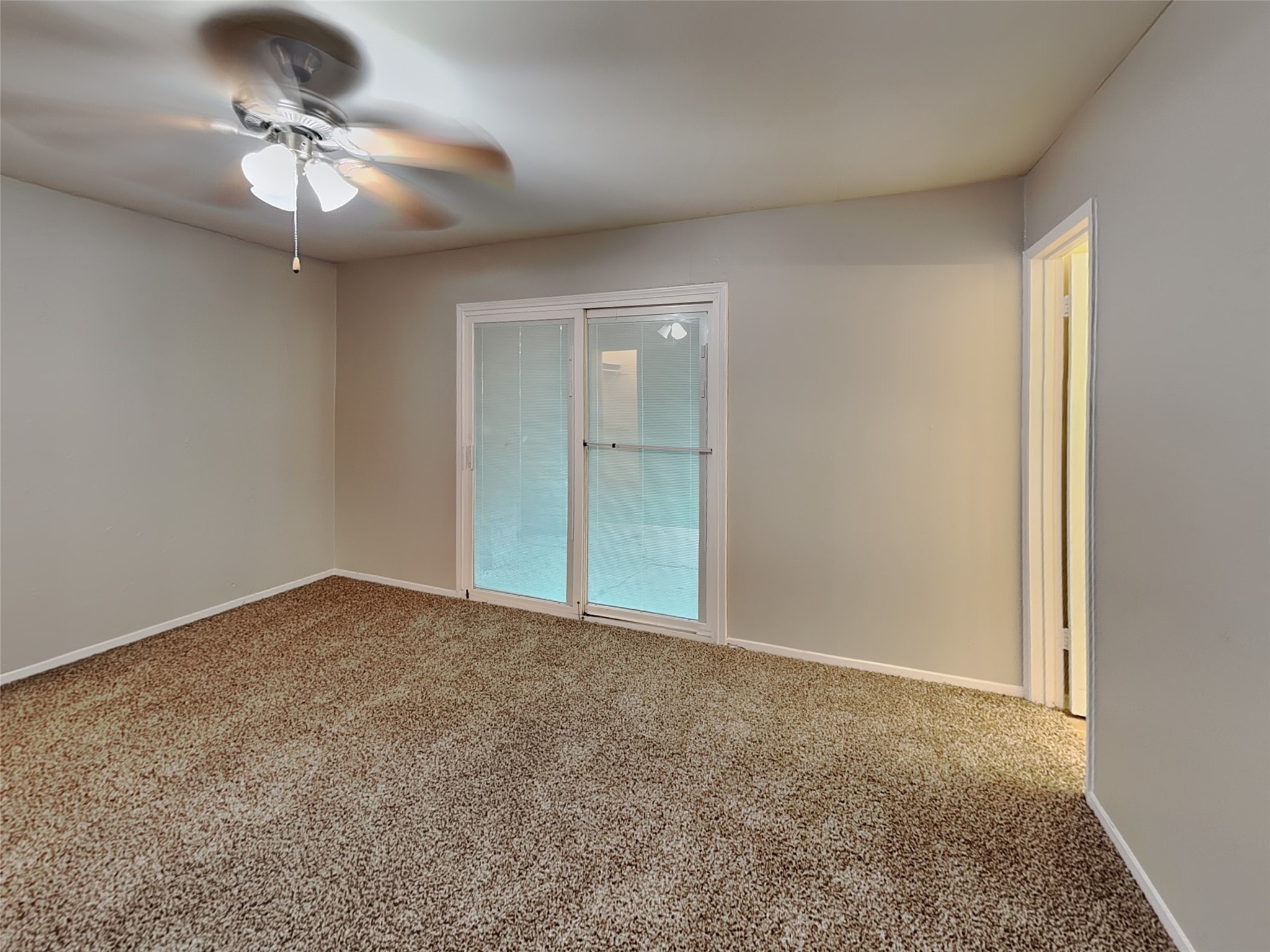 117 Cooper Street Cedar Hill TX 75104