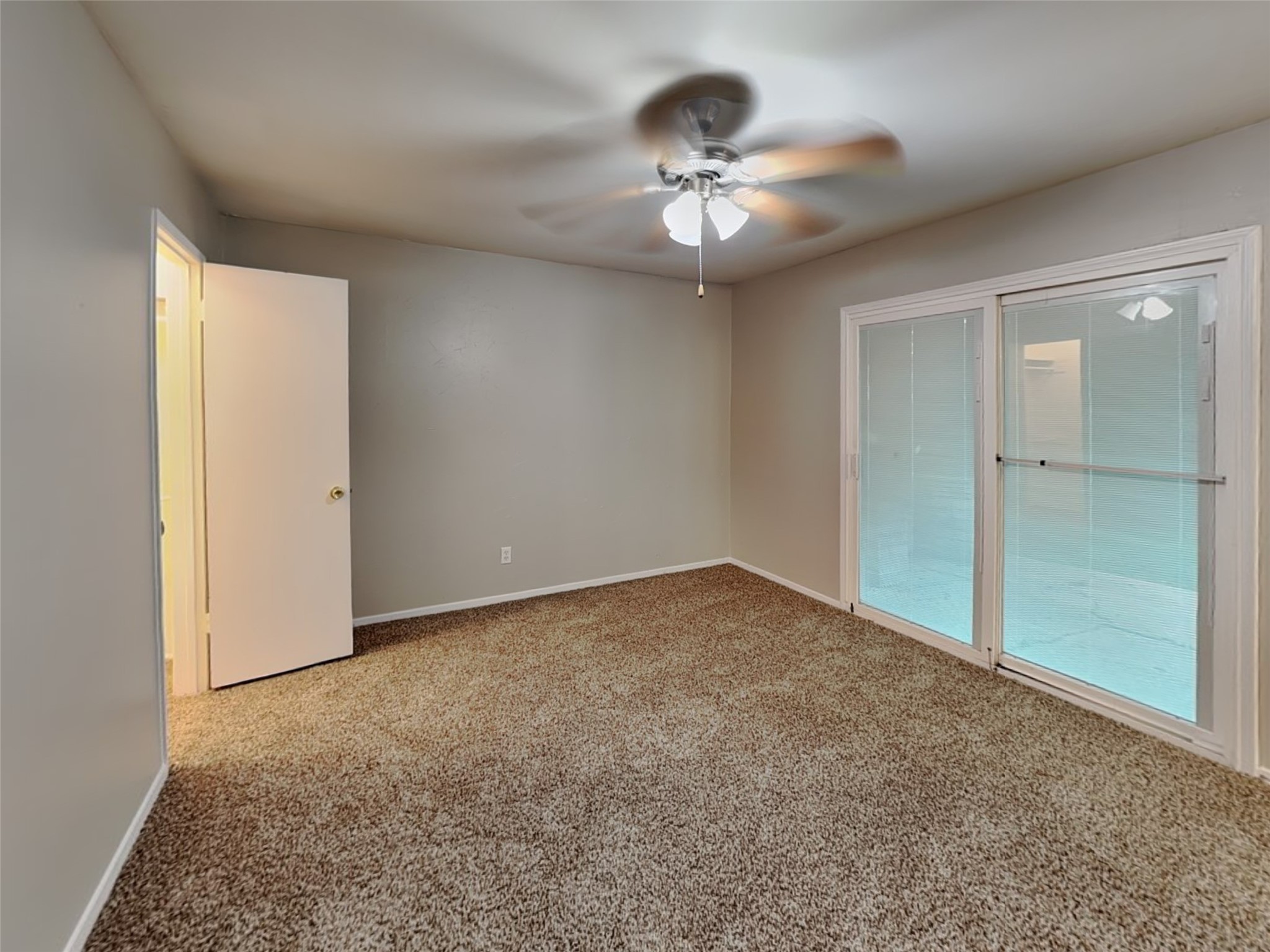 117 Cooper Street Cedar Hill TX 75104