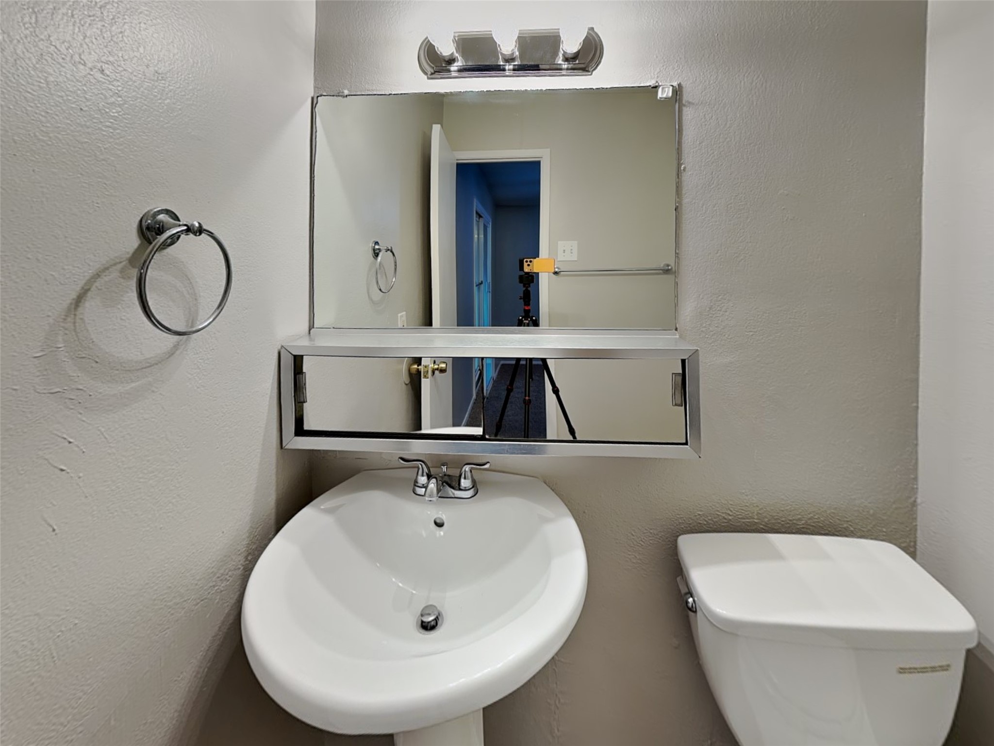 117 Cooper Street Cedar Hill TX 75104