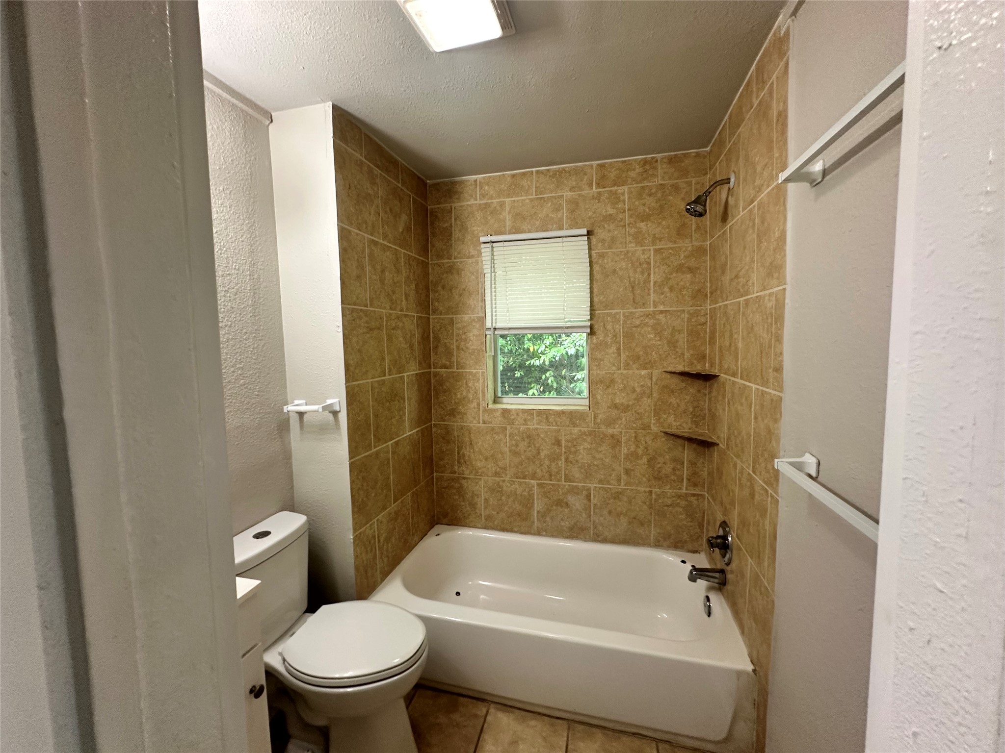 4611 Bradshaw Street Dallas TX 75215