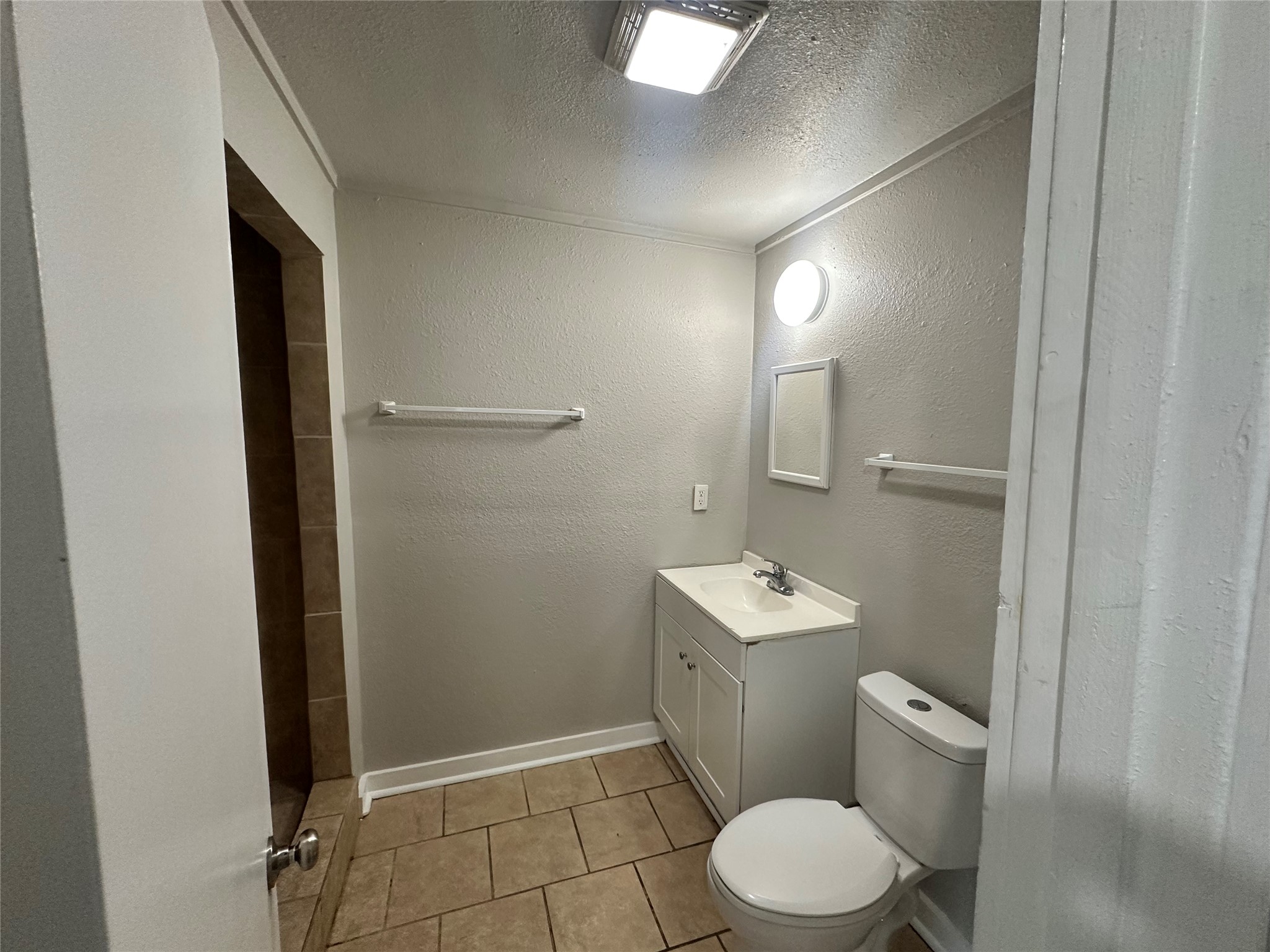 4611 Bradshaw Street Dallas TX 75215