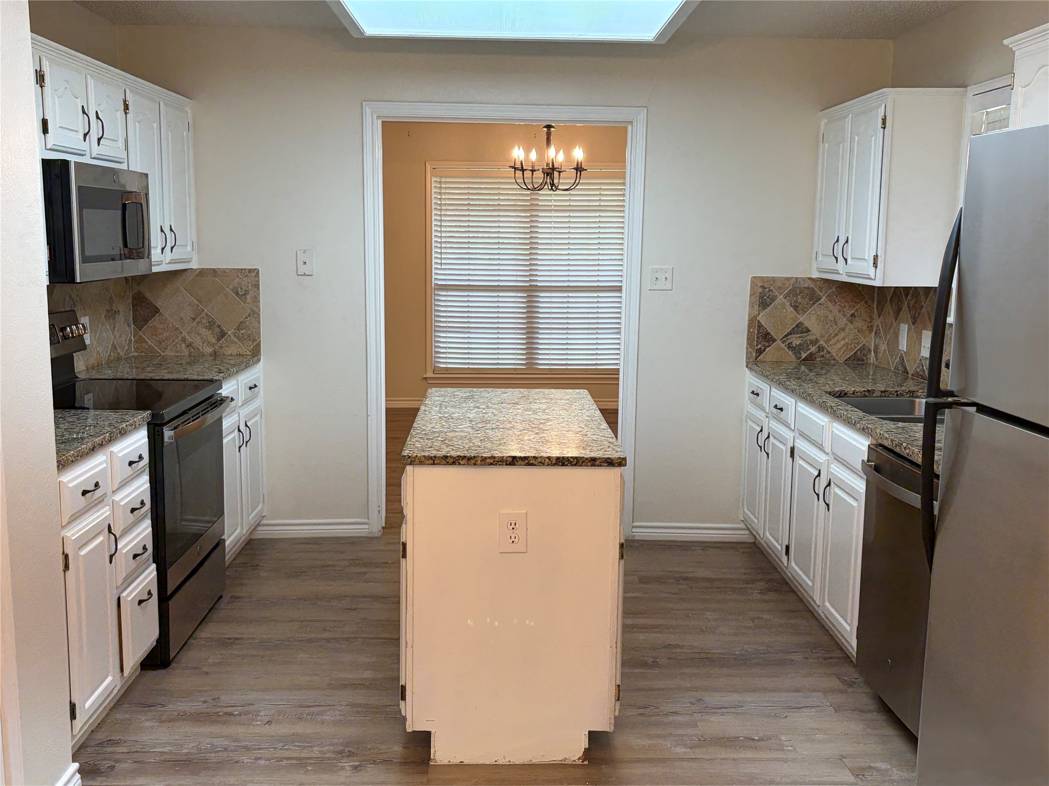 5180 Western Plains Avenue Abilene TX 79606