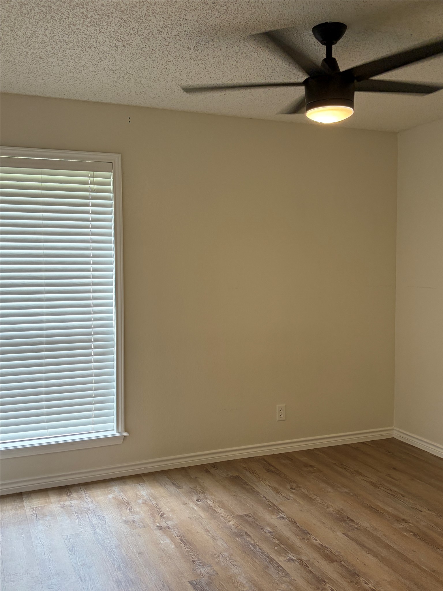 5180 Western Plains Avenue Abilene TX 79606