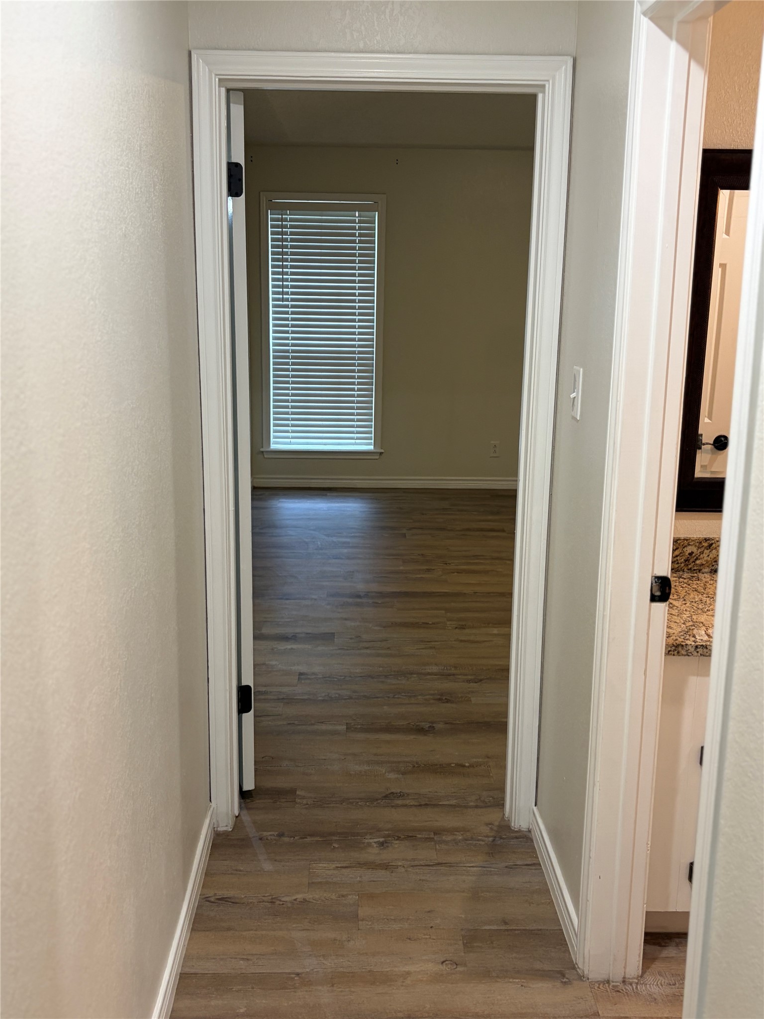 5180 Western Plains Avenue Abilene TX 79606