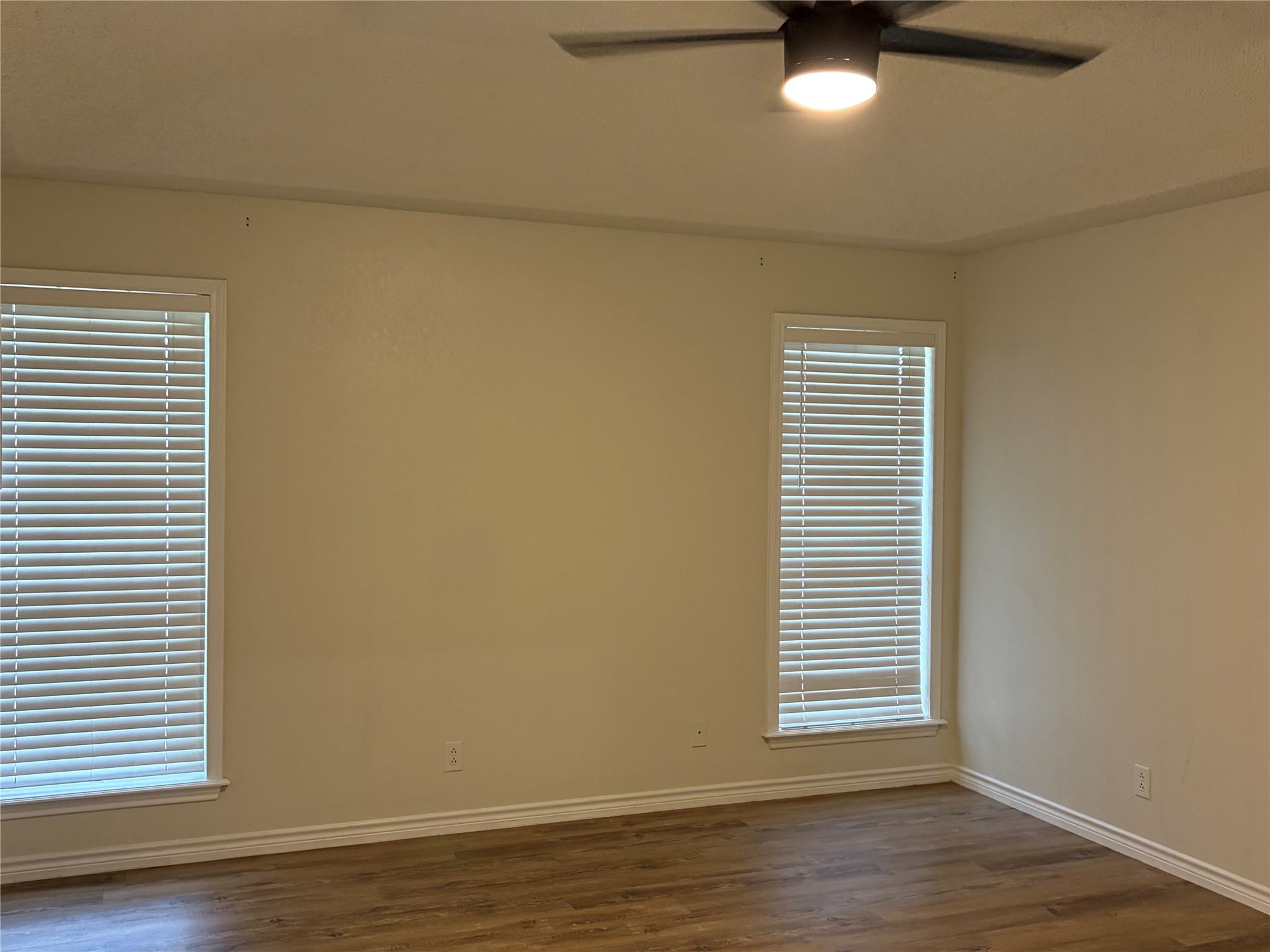 5180 Western Plains Avenue Abilene TX 79606