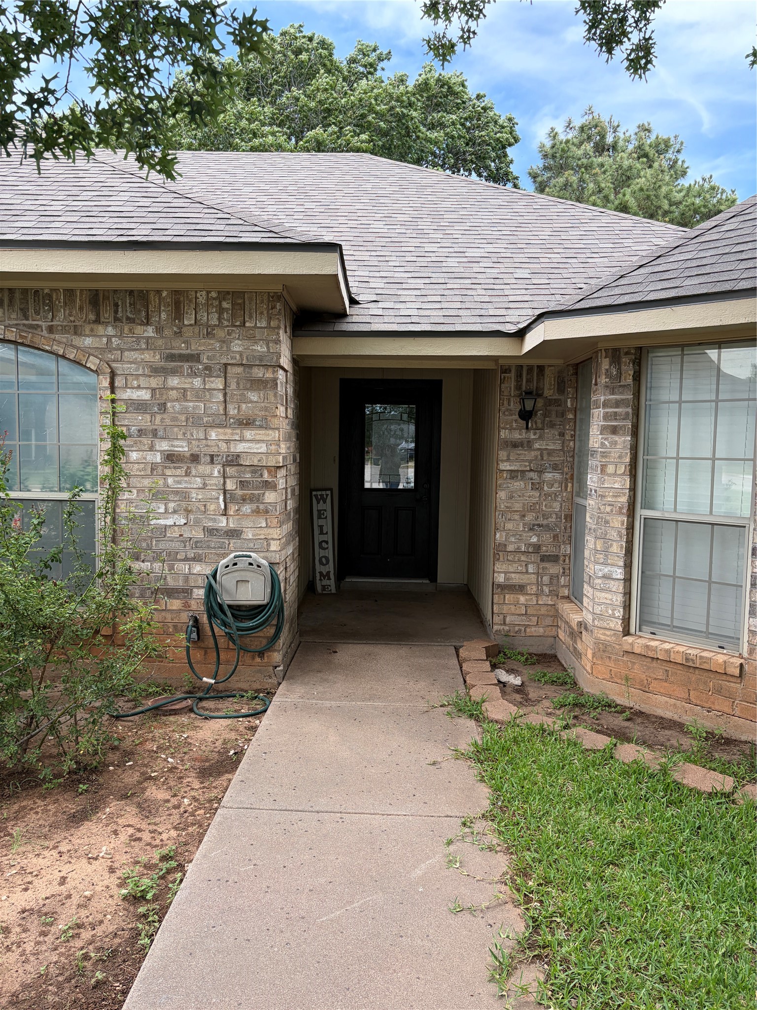 5180 Western Plains Avenue Abilene TX 79606