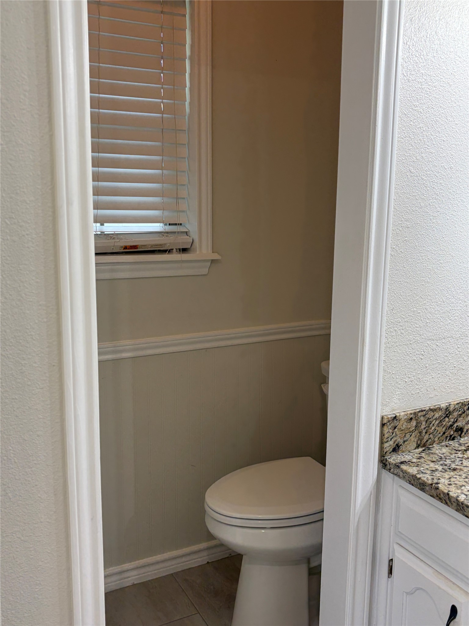 5180 Western Plains Avenue Abilene TX 79606