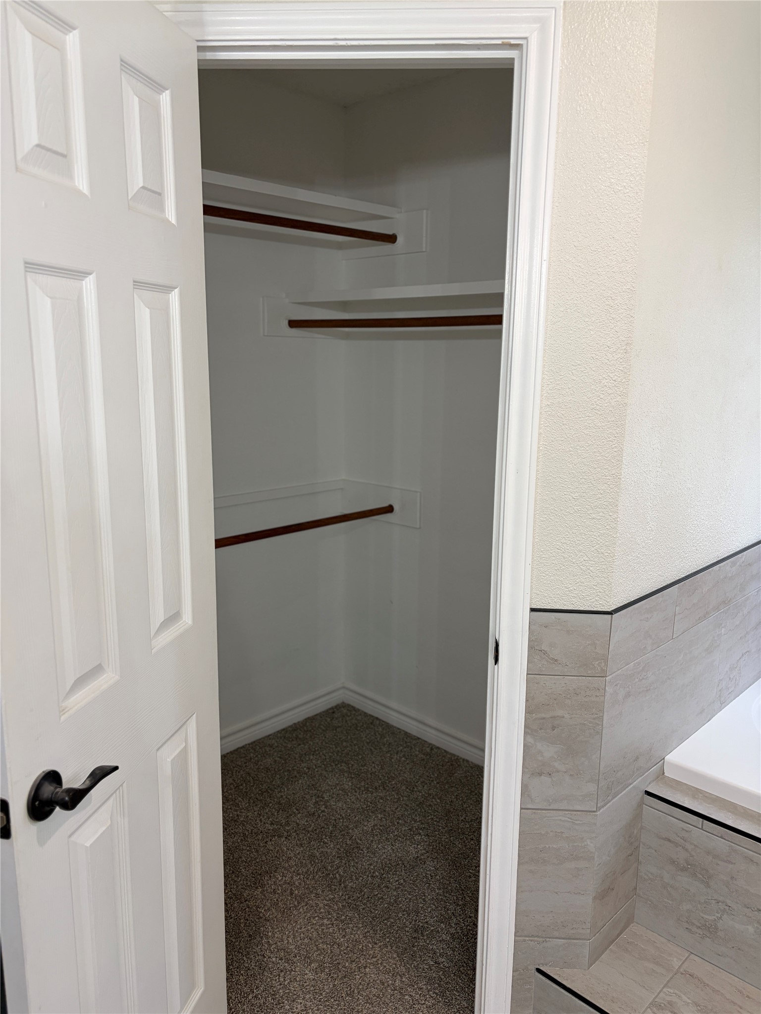 5180 Western Plains Avenue Abilene TX 79606
