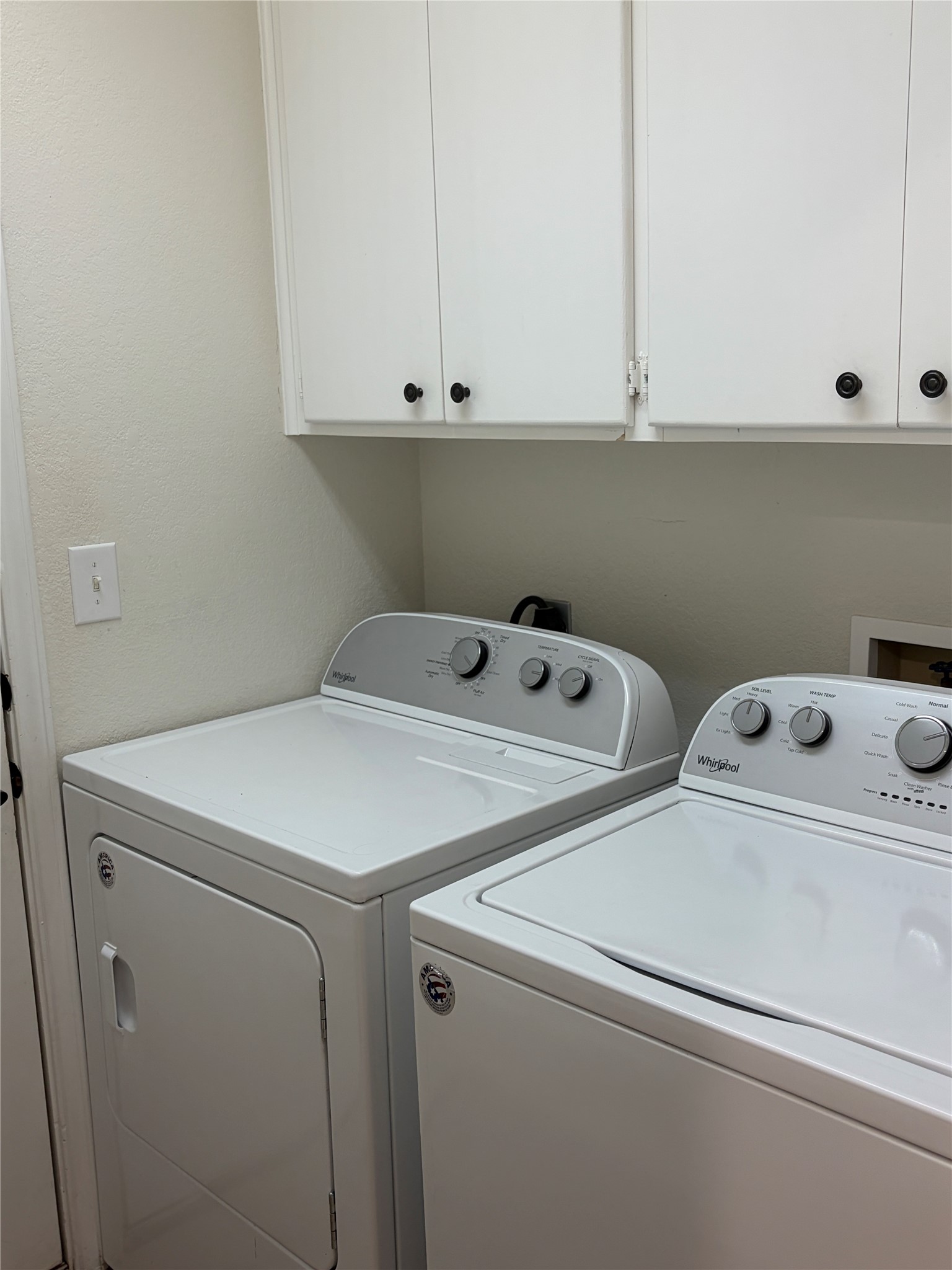 5180 Western Plains Avenue Abilene TX 79606