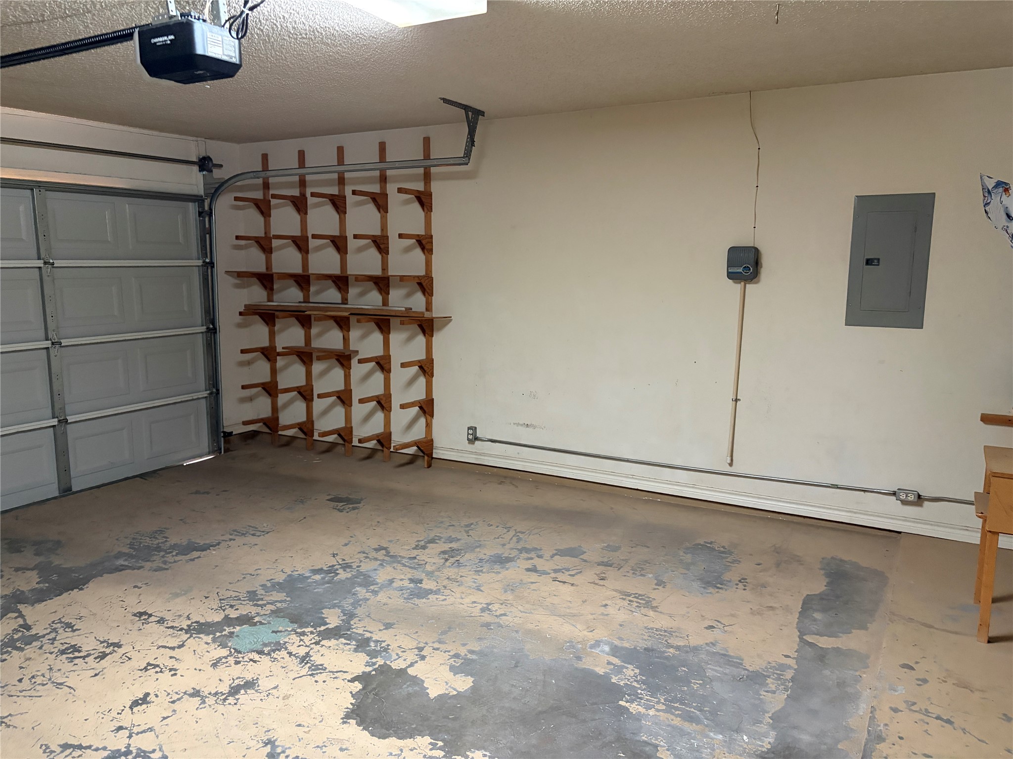 5180 Western Plains Avenue Abilene TX 79606