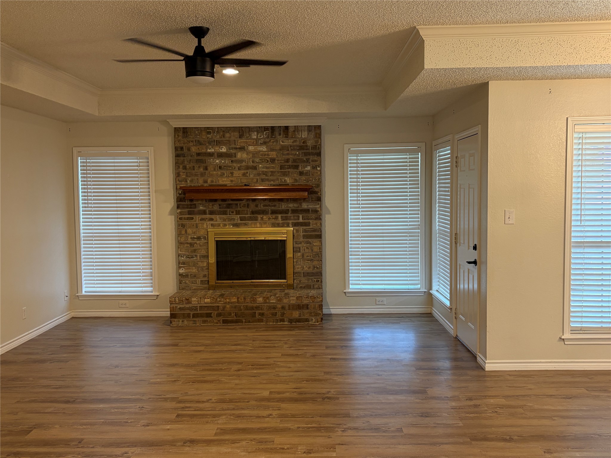 5180 Western Plains Avenue Abilene TX 79606