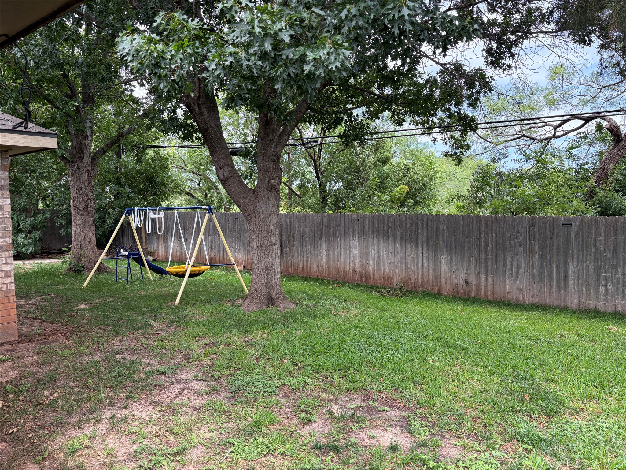 5180 Western Plains Avenue Abilene TX 79606