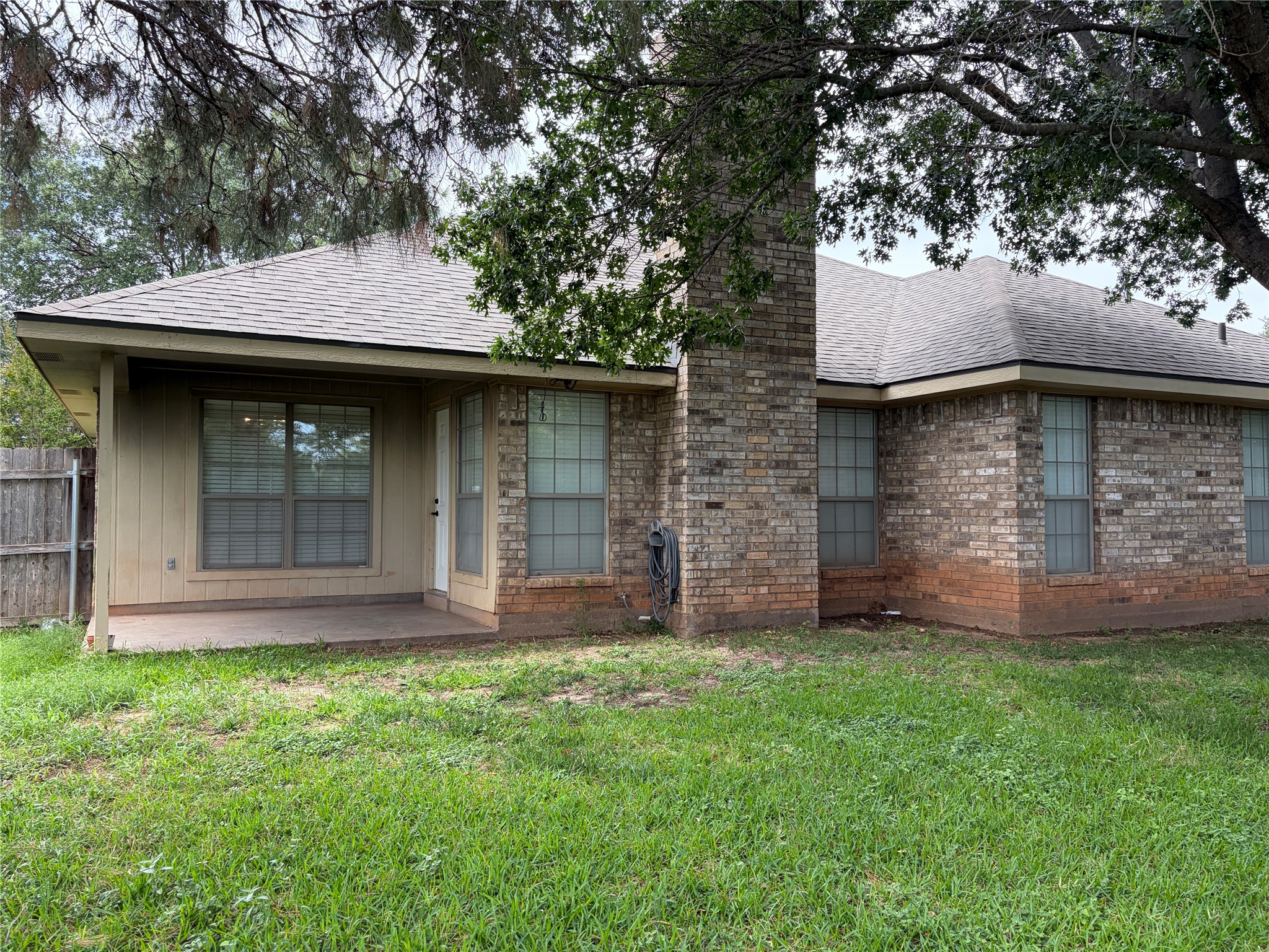 5180 Western Plains Avenue Abilene TX 79606