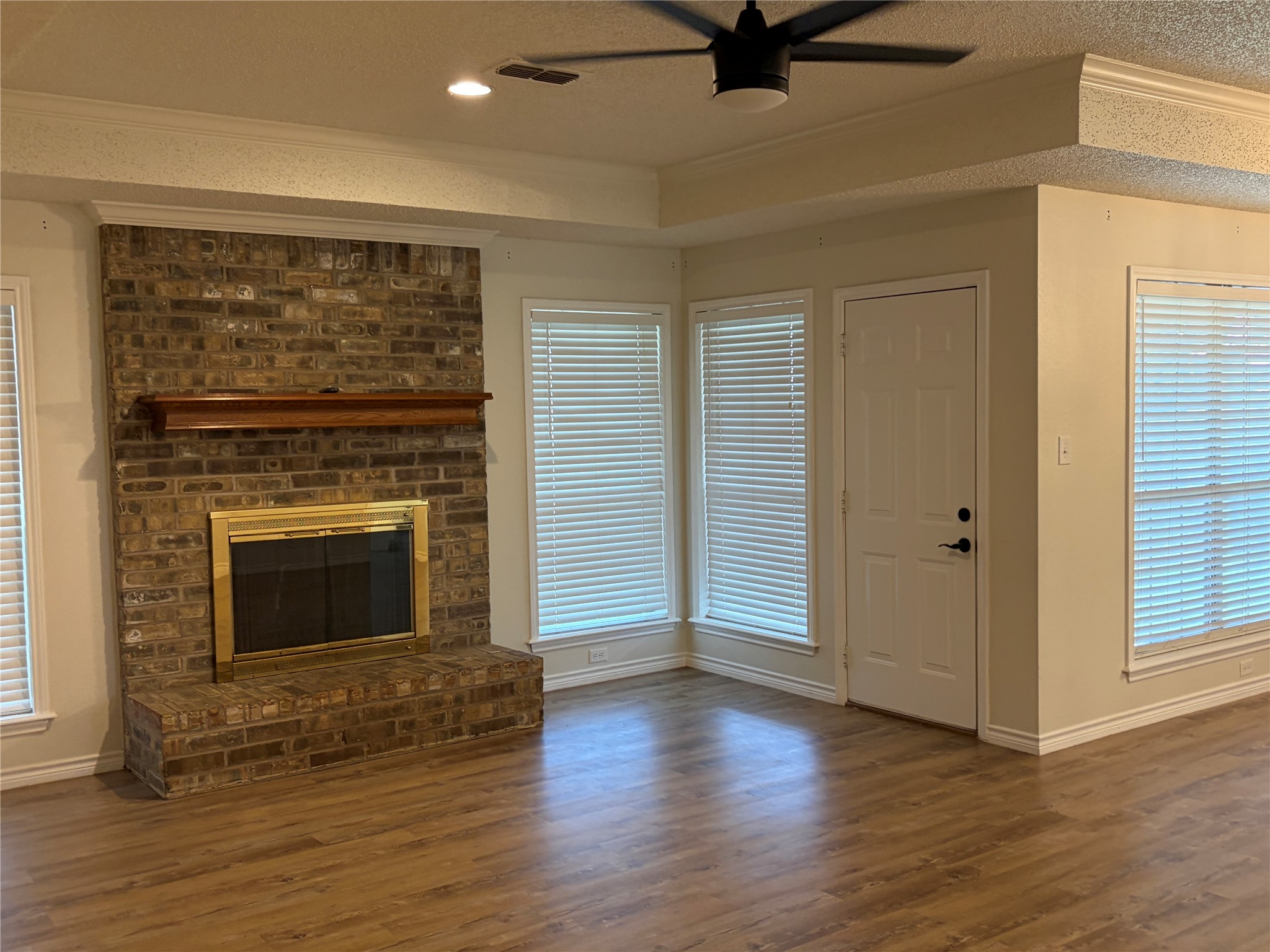 5180 Western Plains Avenue Abilene TX 79606