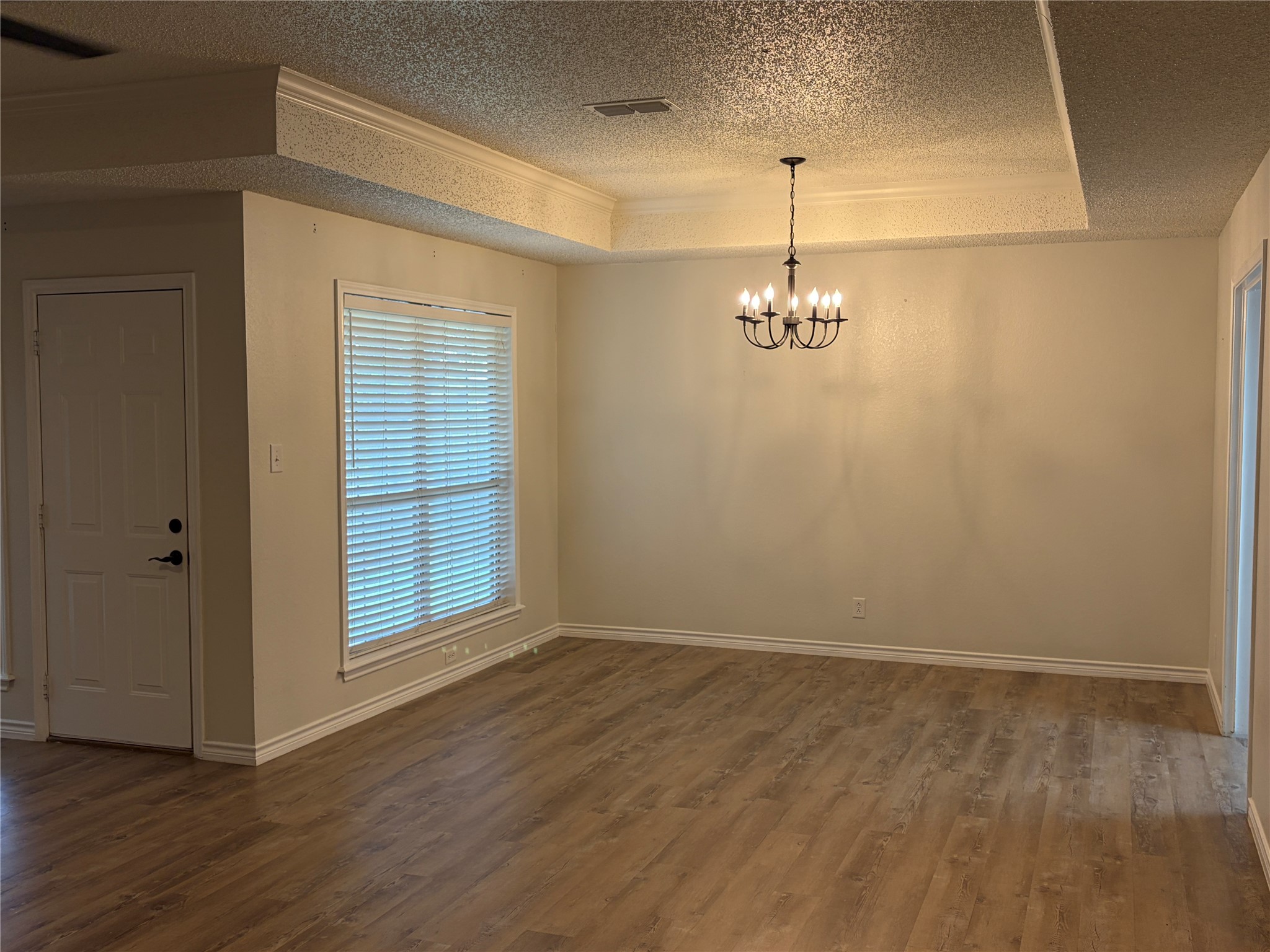 5180 Western Plains Avenue Abilene TX 79606