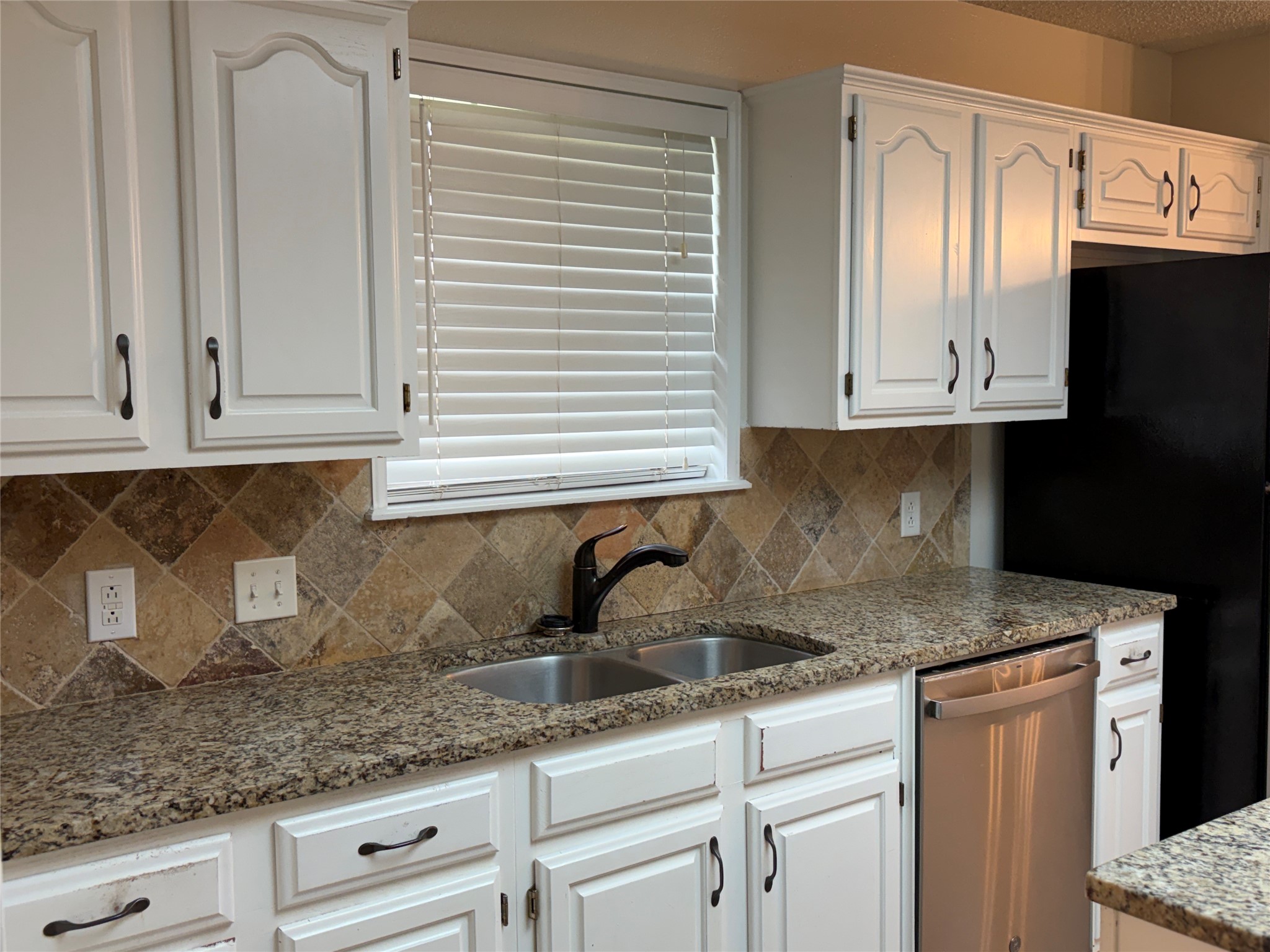 5180 Western Plains Avenue Abilene TX 79606