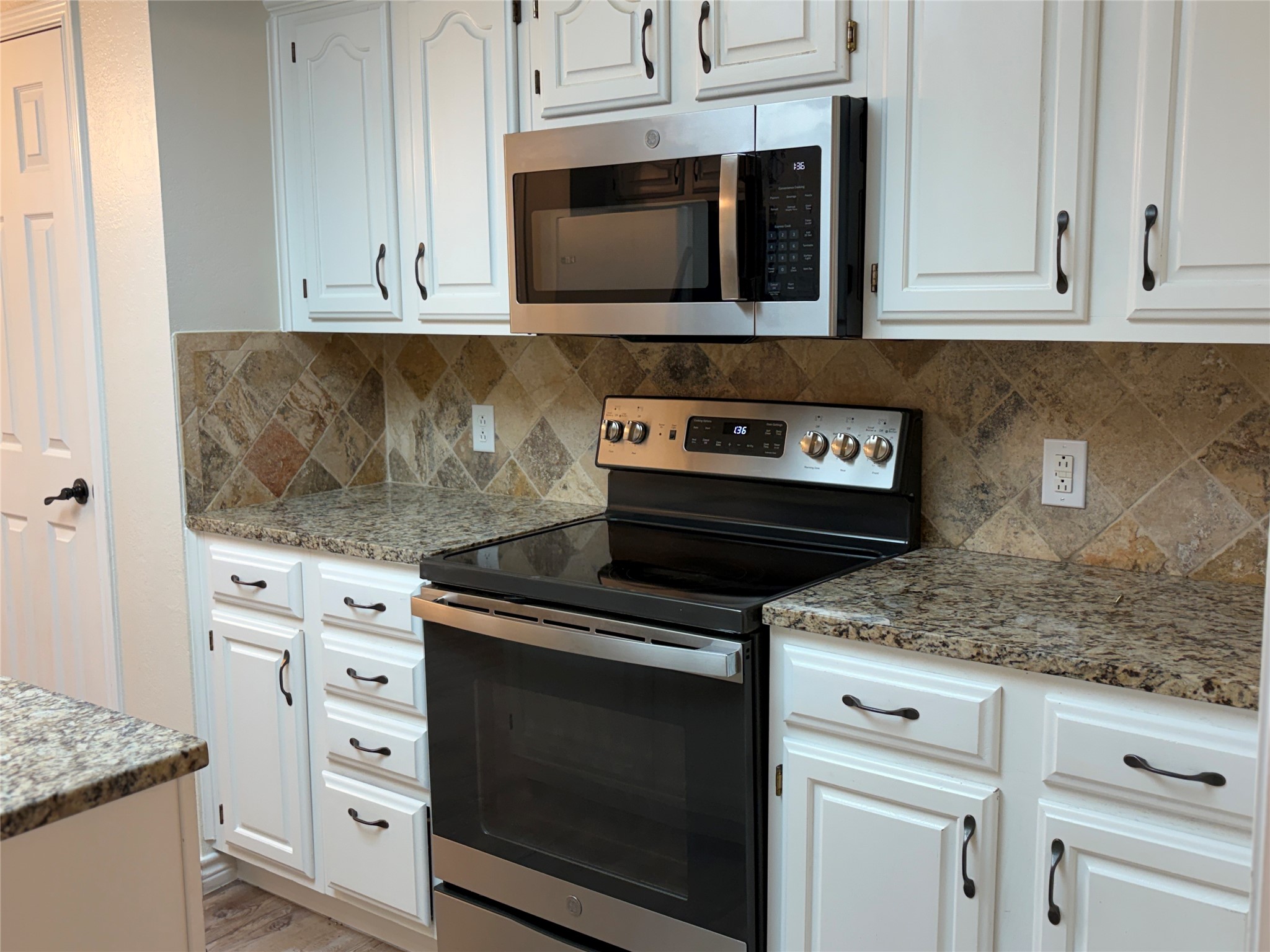 5180 Western Plains Avenue Abilene TX 79606