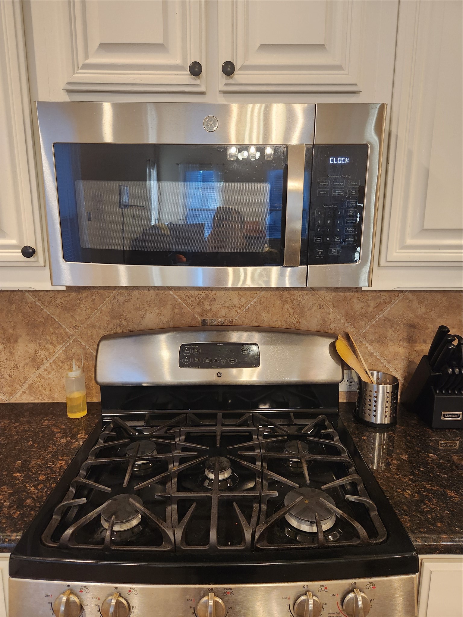 5328 Locust Drive Mckinney TX 75070