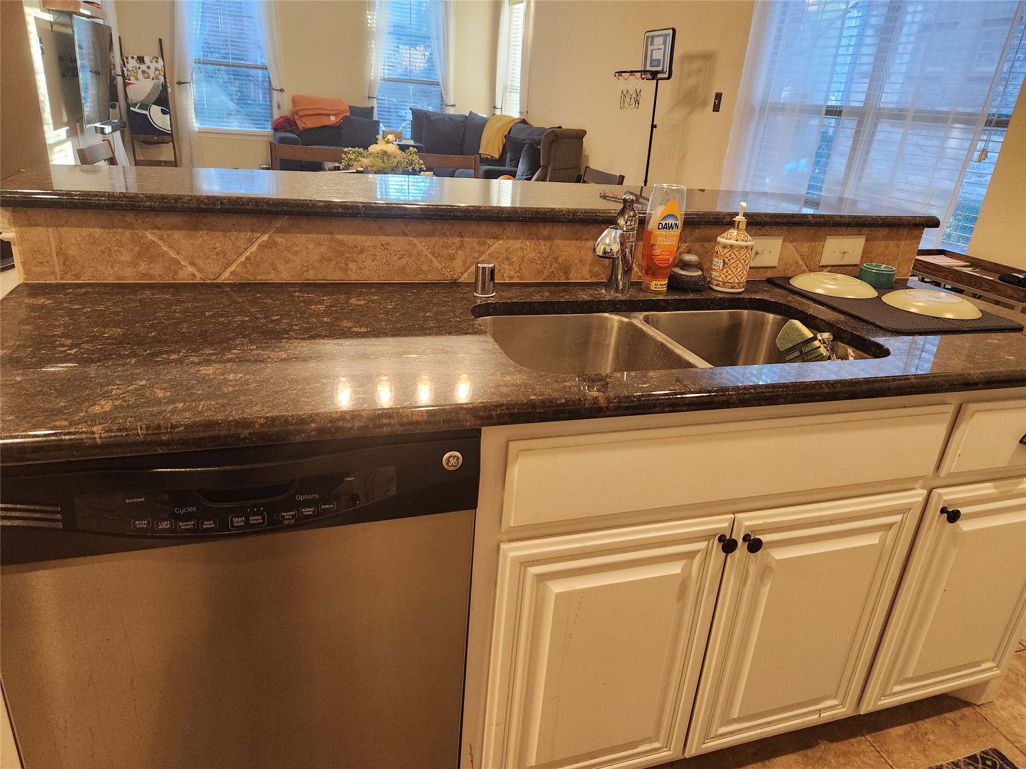 5328 Locust Drive Mckinney TX 75070