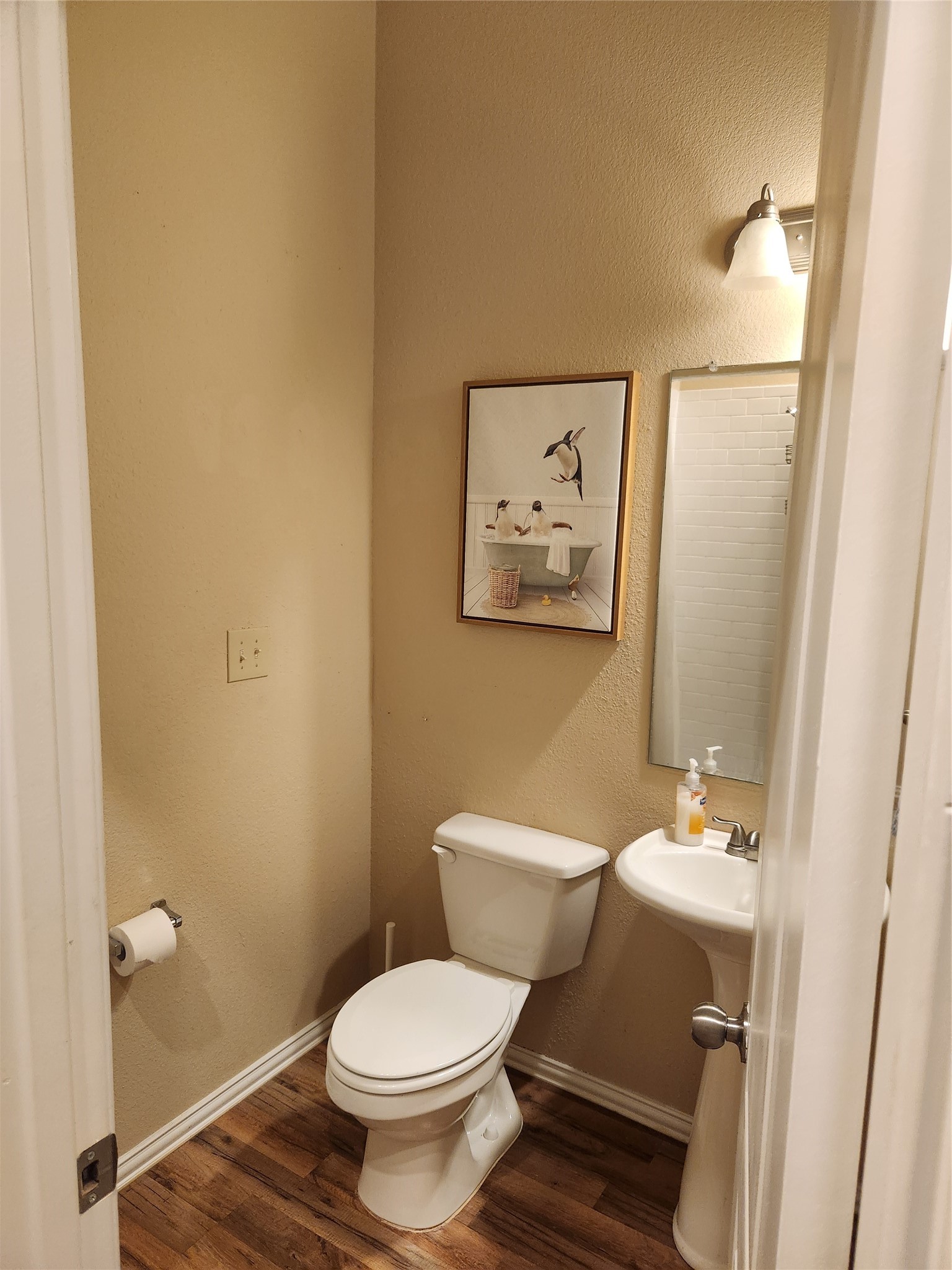 5328 Locust Drive Mckinney TX 75070