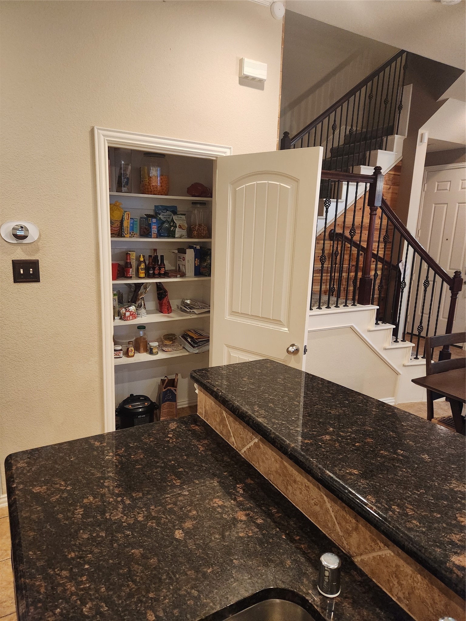 5328 Locust Drive Mckinney TX 75070
