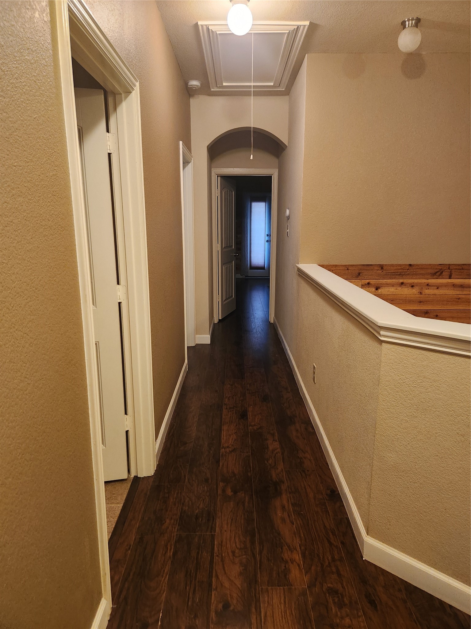 5328 Locust Drive Mckinney TX 75070