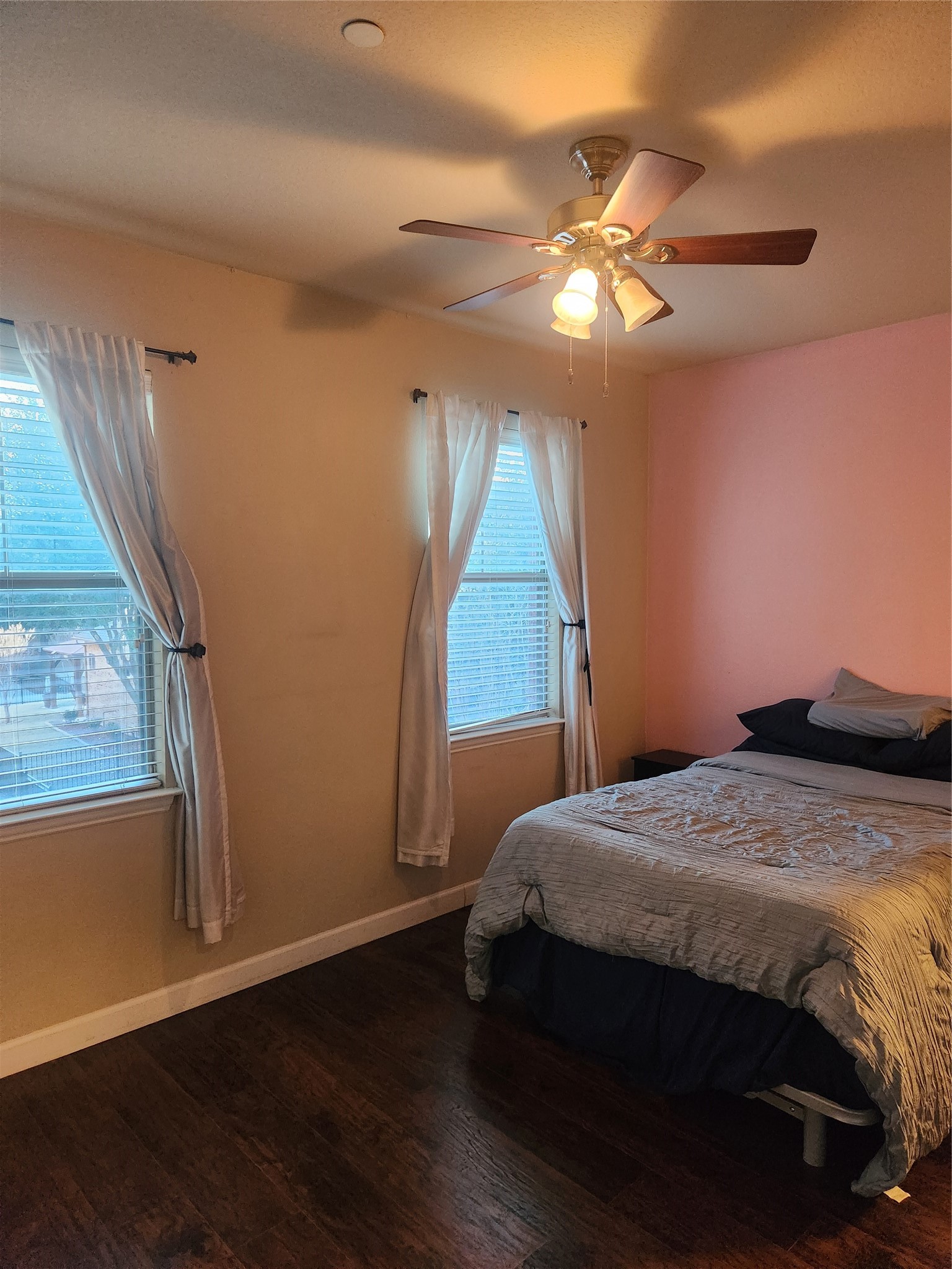 5328 Locust Drive Mckinney TX 75070