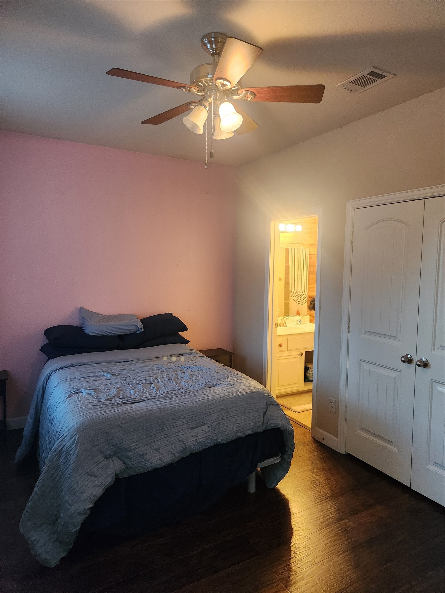 5328 Locust Drive Mckinney TX 75070