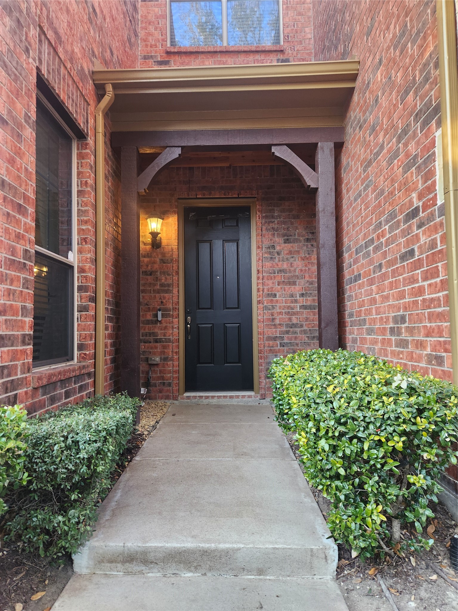 5328 Locust Drive Mckinney TX 75070