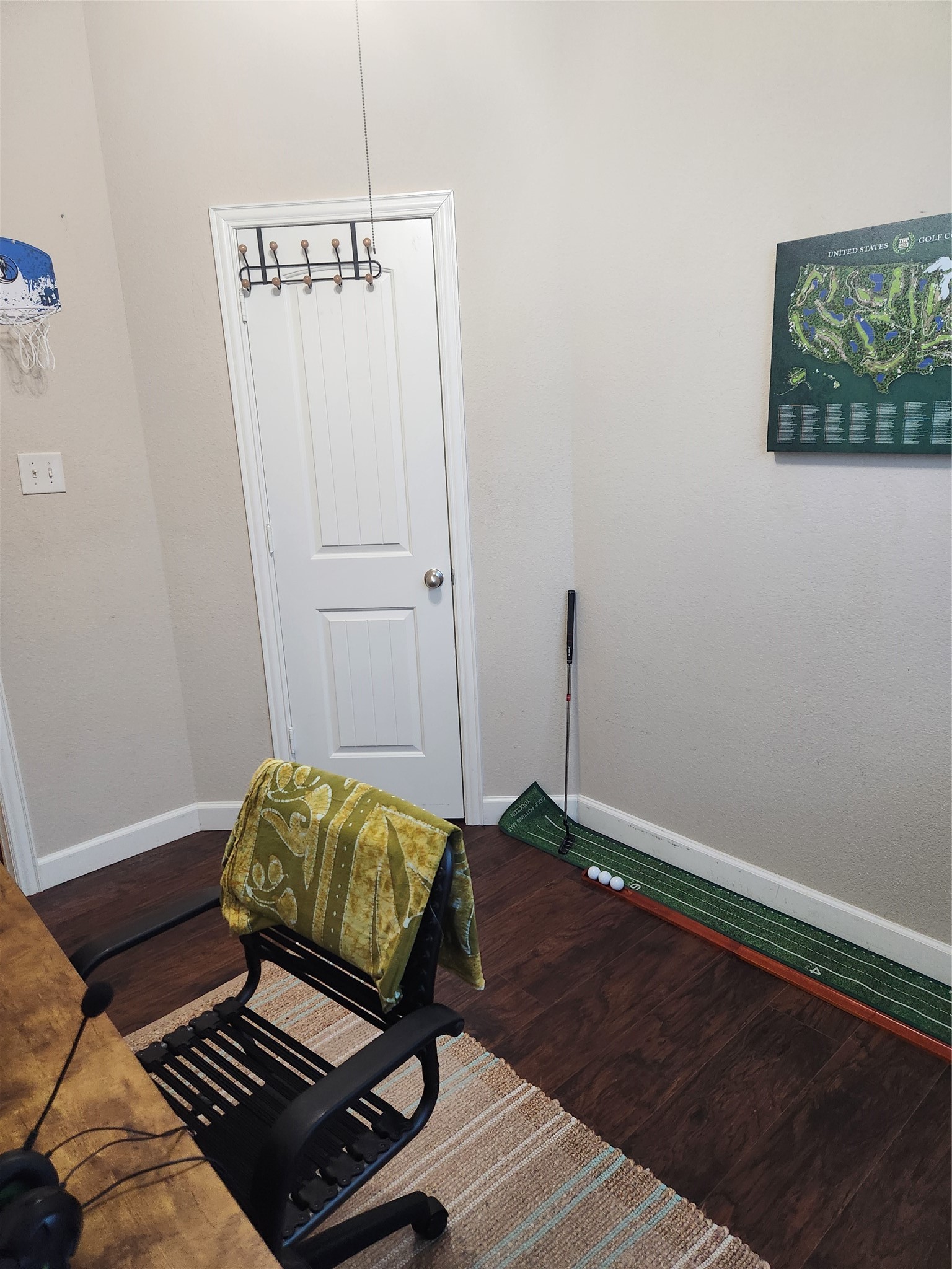 5328 Locust Drive Mckinney TX 75070