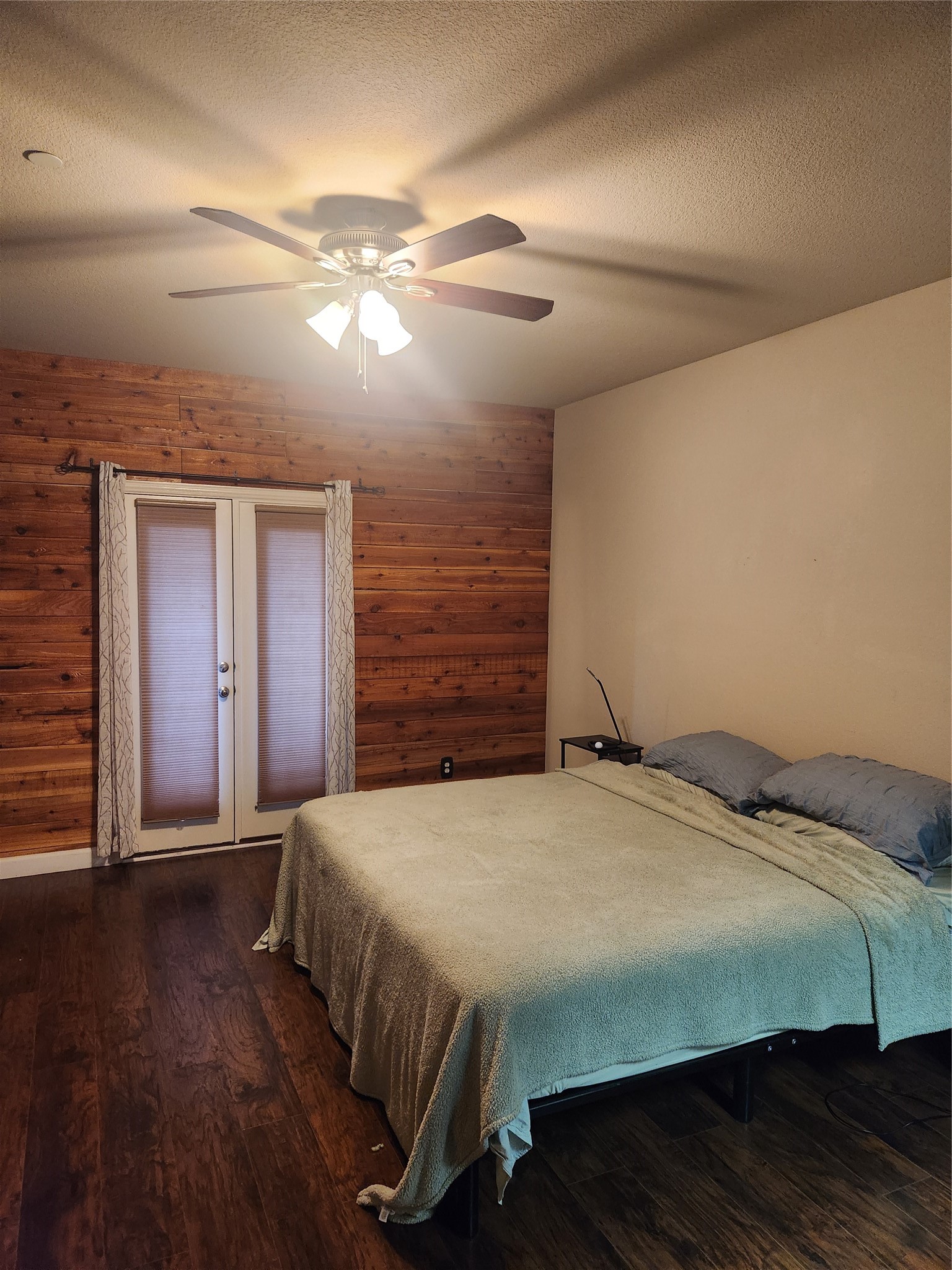 5328 Locust Drive Mckinney TX 75070