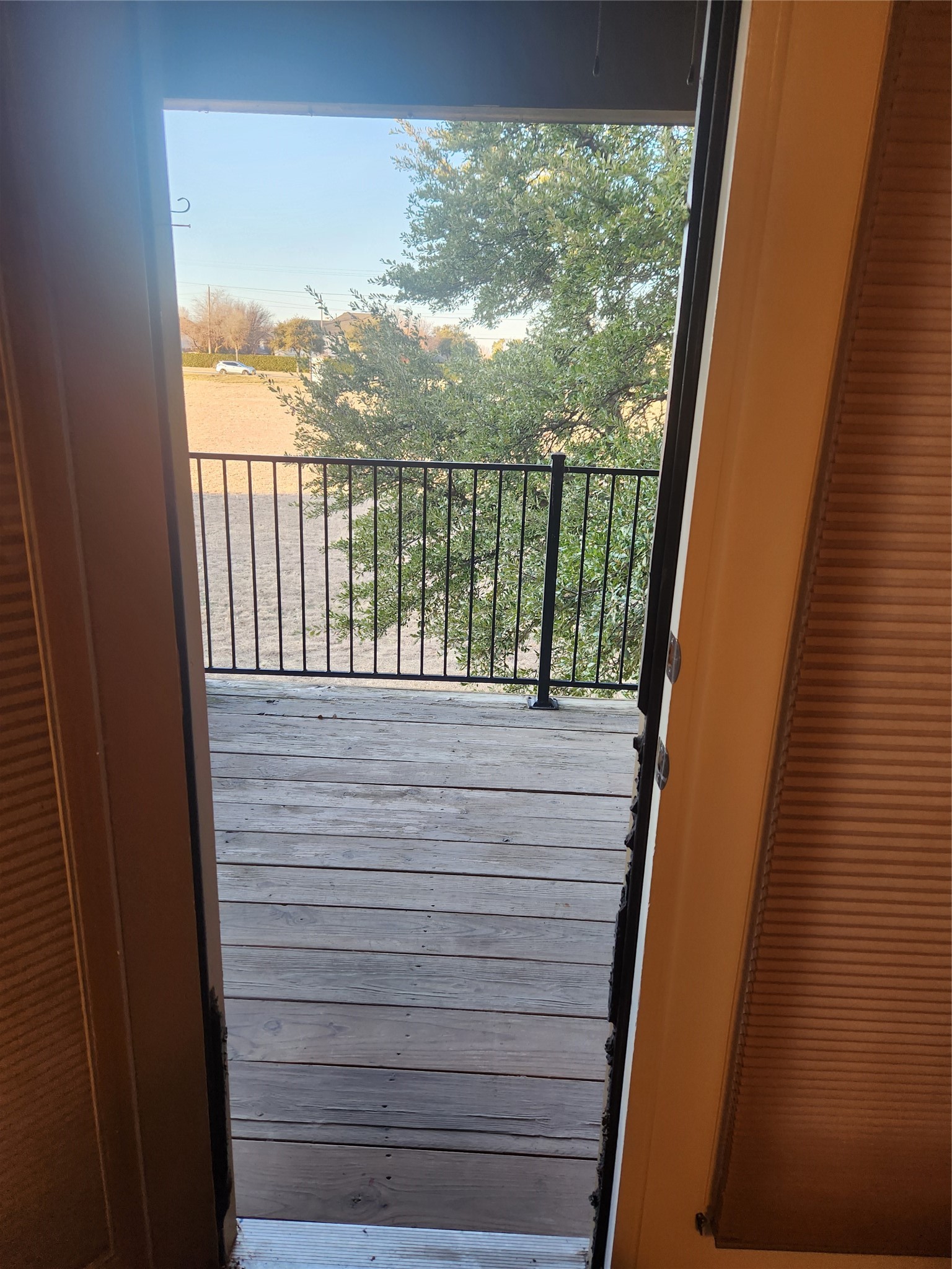 5328 Locust Drive Mckinney TX 75070