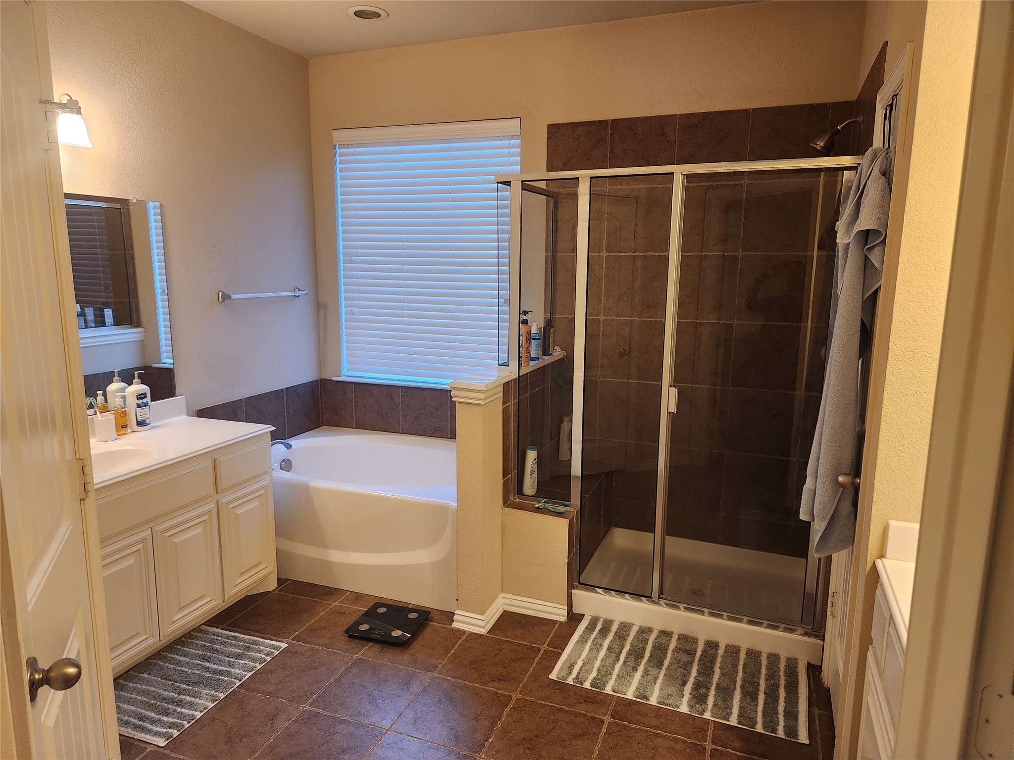 5328 Locust Drive Mckinney TX 75070
