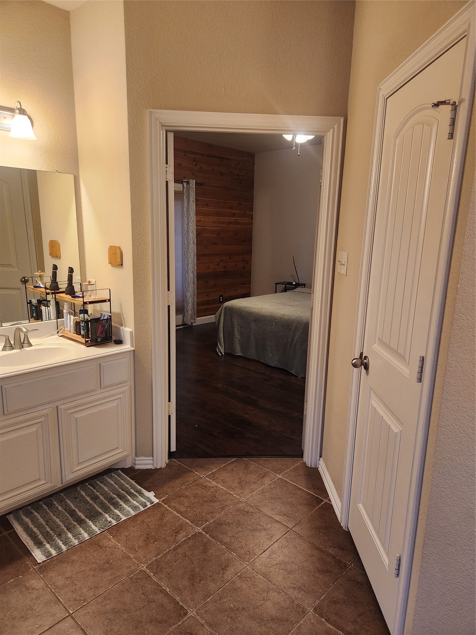 5328 Locust Drive Mckinney TX 75070