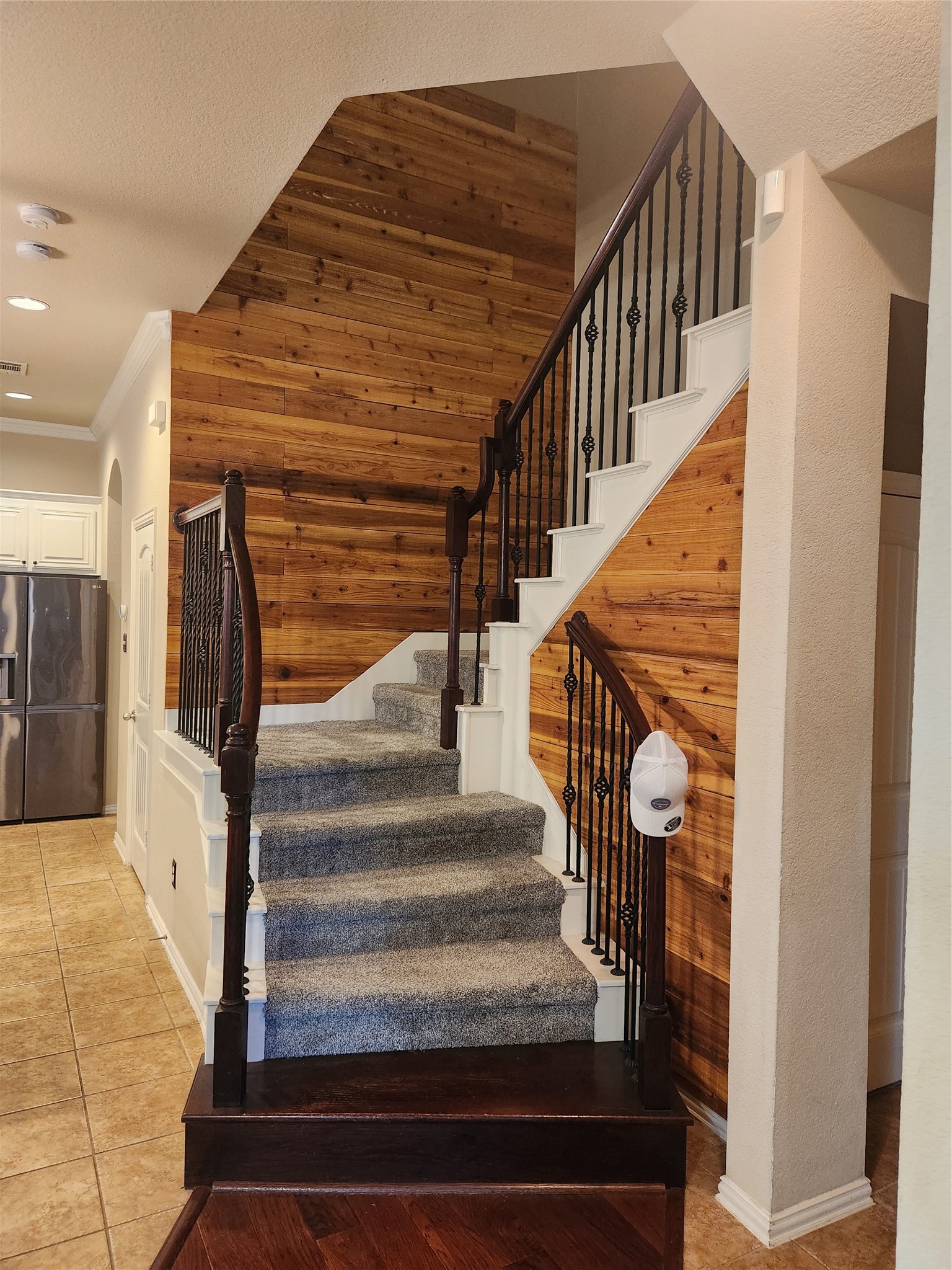 5328 Locust Drive Mckinney TX 75070
