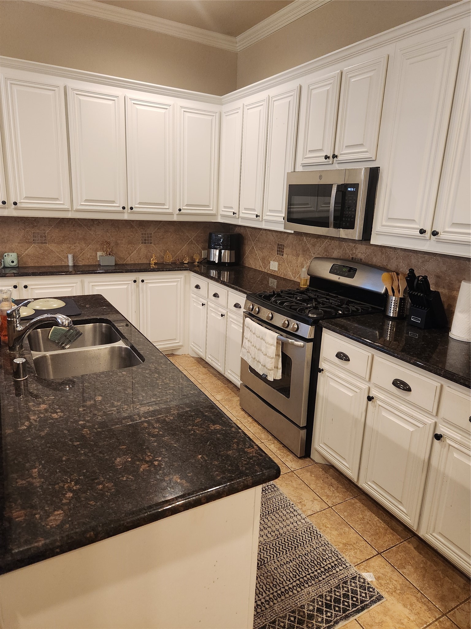 5328 Locust Drive Mckinney TX 75070