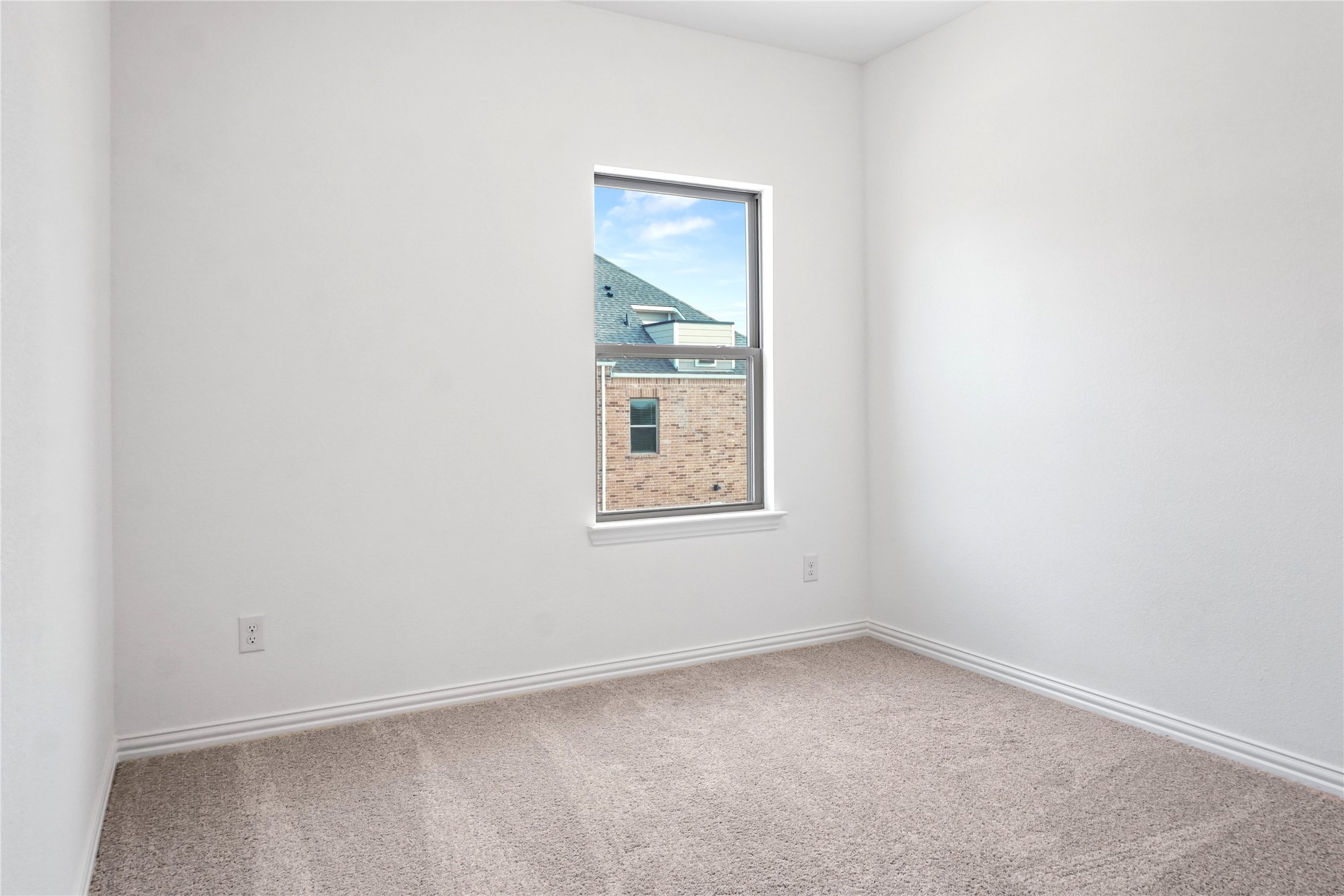 630 Blue Ridge Drive Mansfield TX 76063