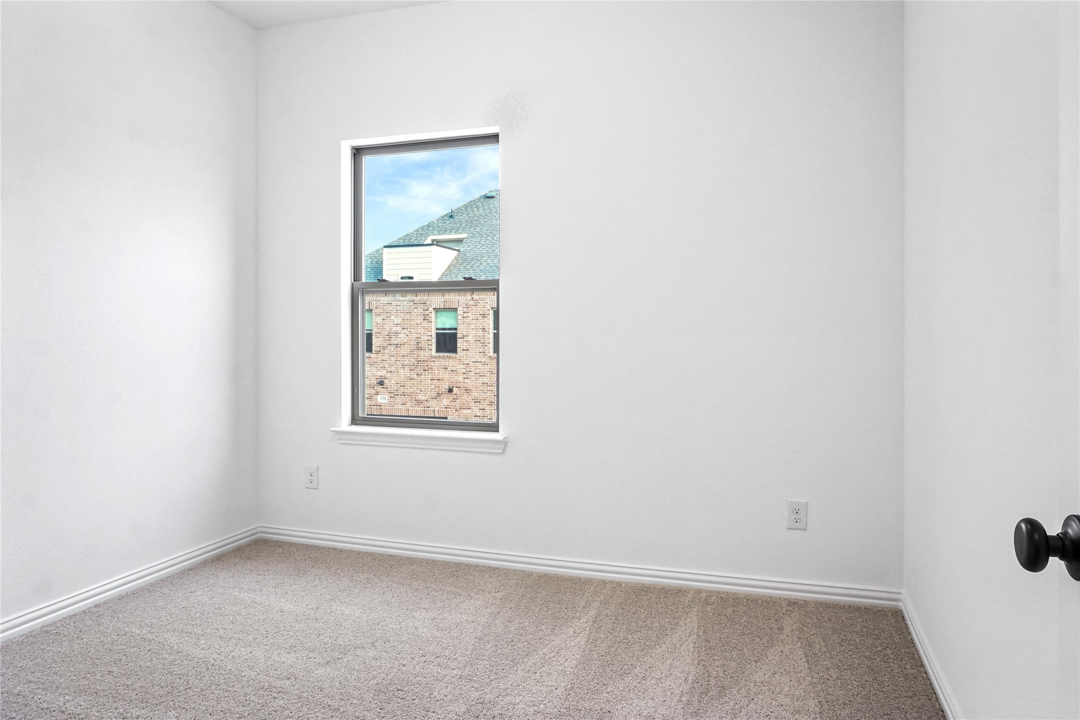 630 Blue Ridge Drive Mansfield TX 76063
