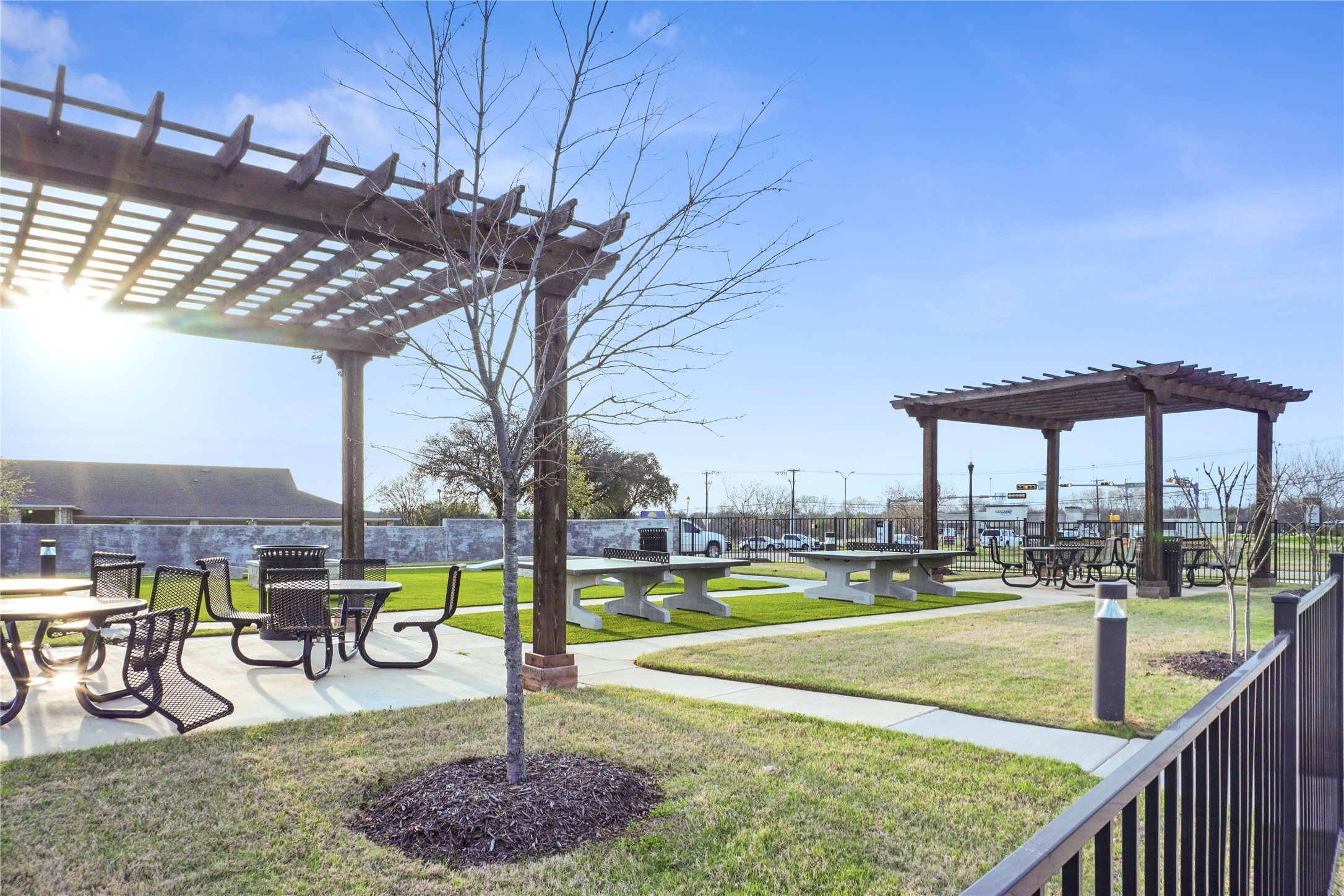 630 Blue Ridge Drive Mansfield TX 76063