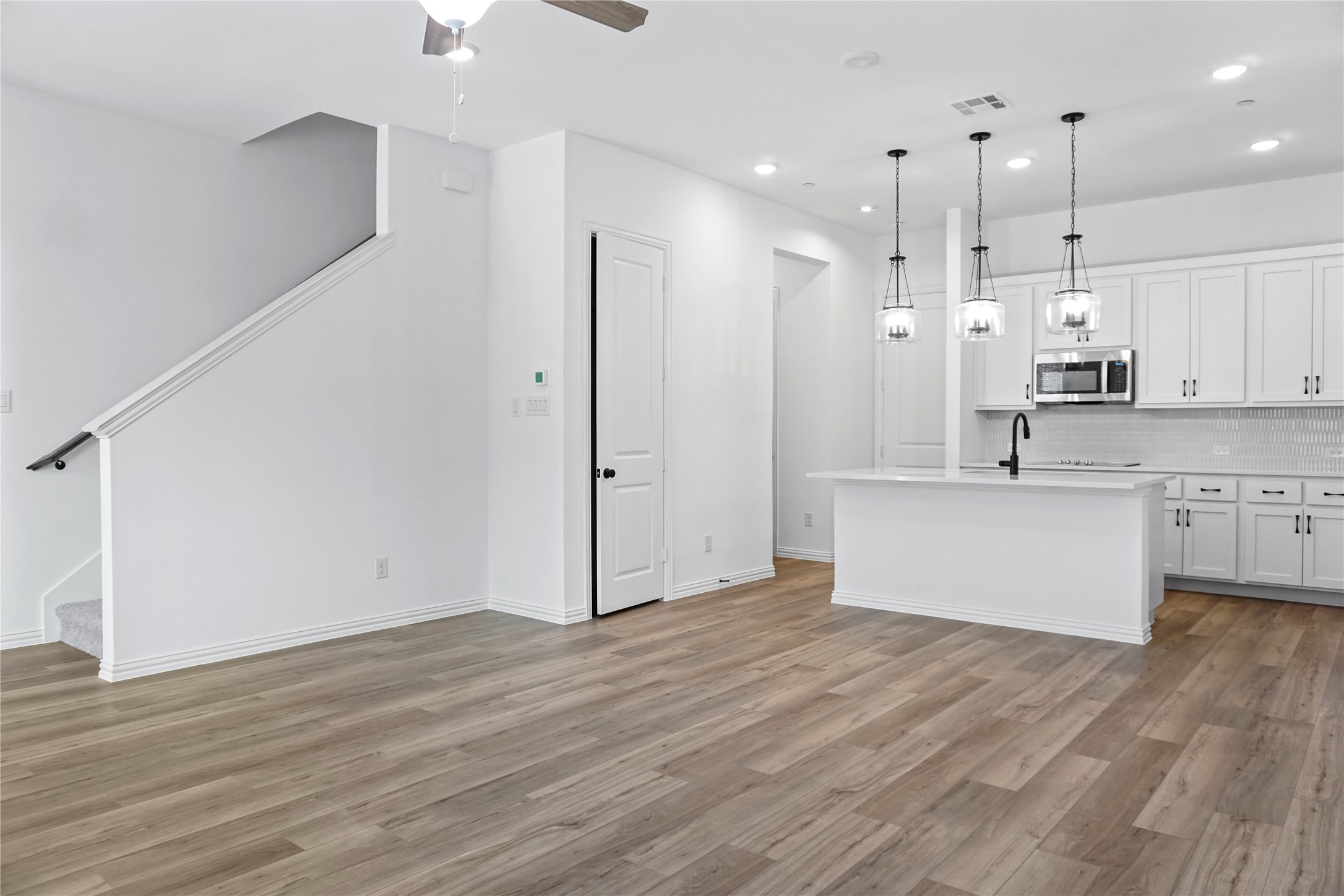 630 Blue Ridge Drive Mansfield TX 76063