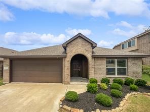 816 Oriel Circle Fort Worth TX 76036
