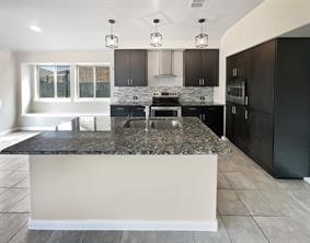 816 Oriel Circle Fort Worth TX 76036