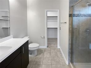 816 Oriel Circle Fort Worth TX 76036