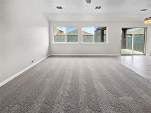 816 Oriel Circle Fort Worth TX 76036