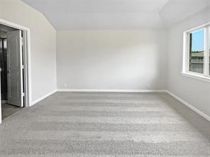 816 Oriel Circle Fort Worth TX 76036
