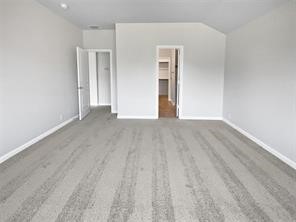 816 Oriel Circle Fort Worth TX 76036