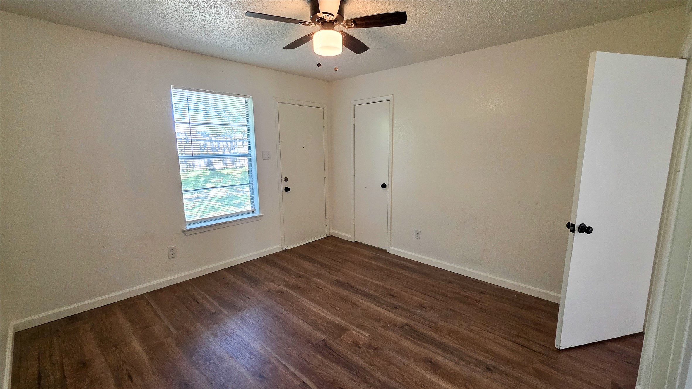 741 Woodland Court Kennedale TX 76060
