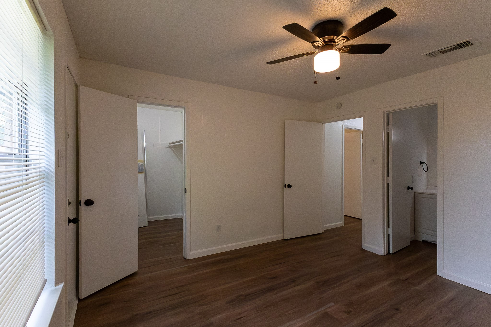 741 Woodland Court Kennedale TX 76060