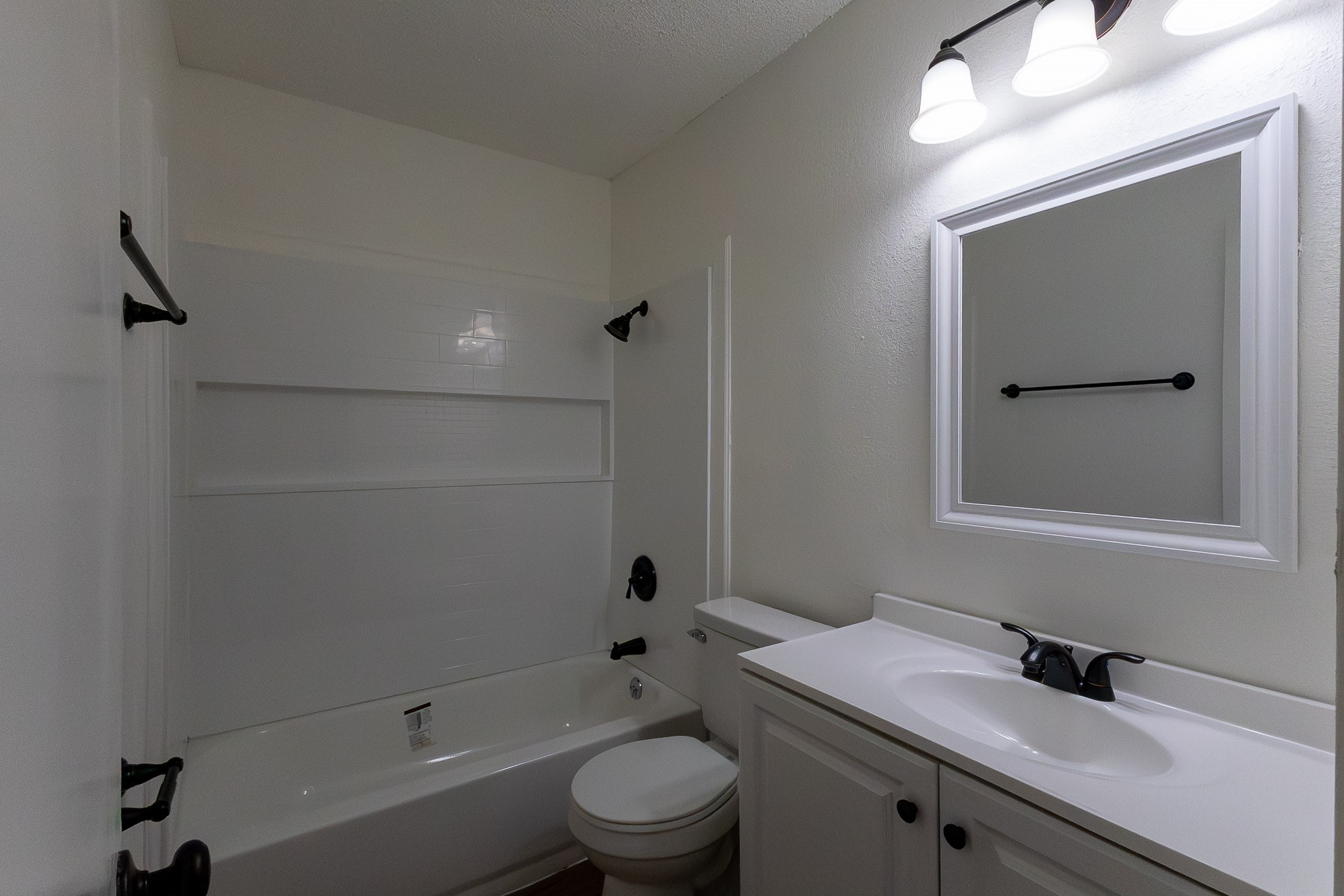 741 Woodland Court Kennedale TX 76060