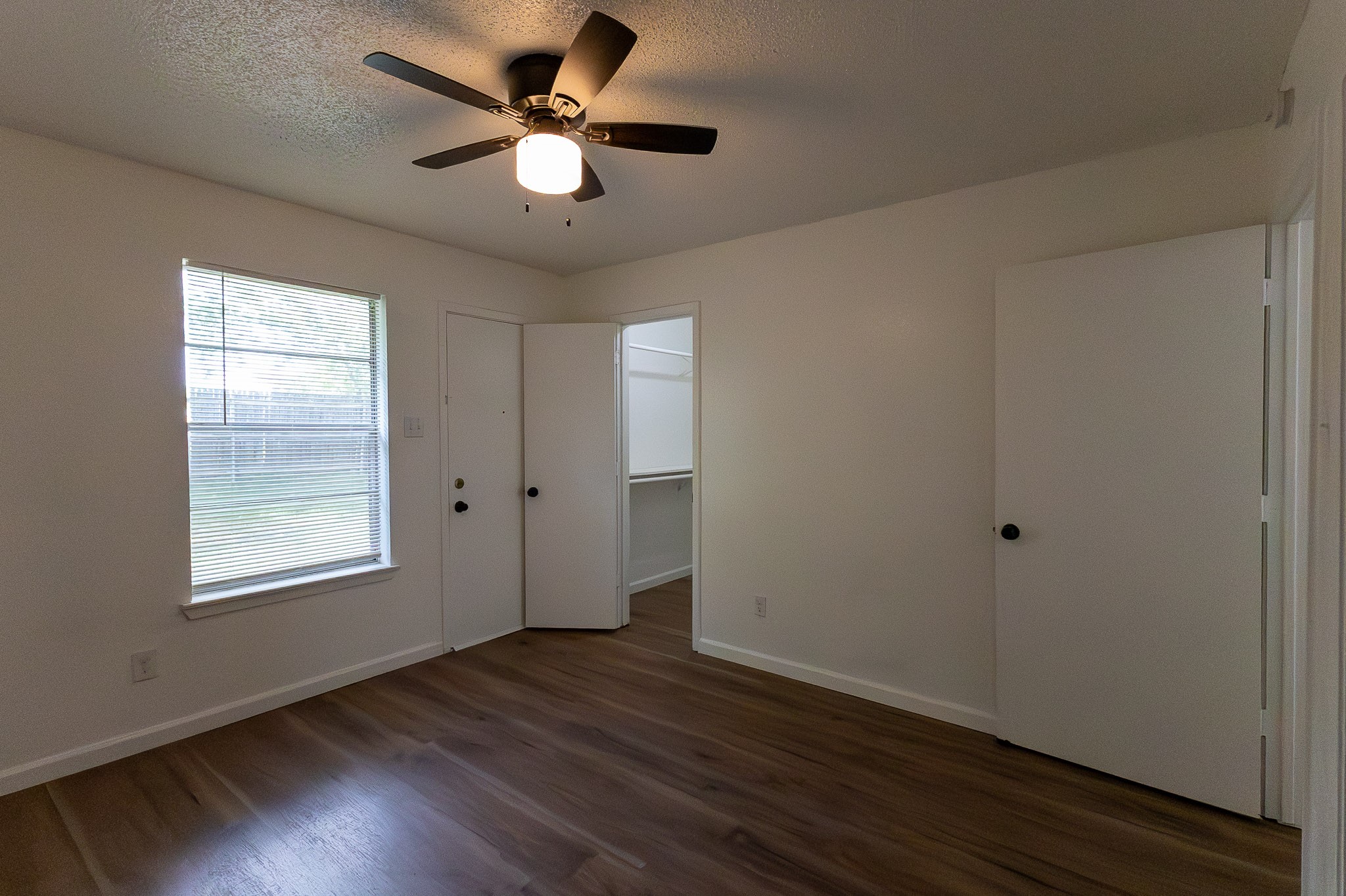741 Woodland Court Kennedale TX 76060
